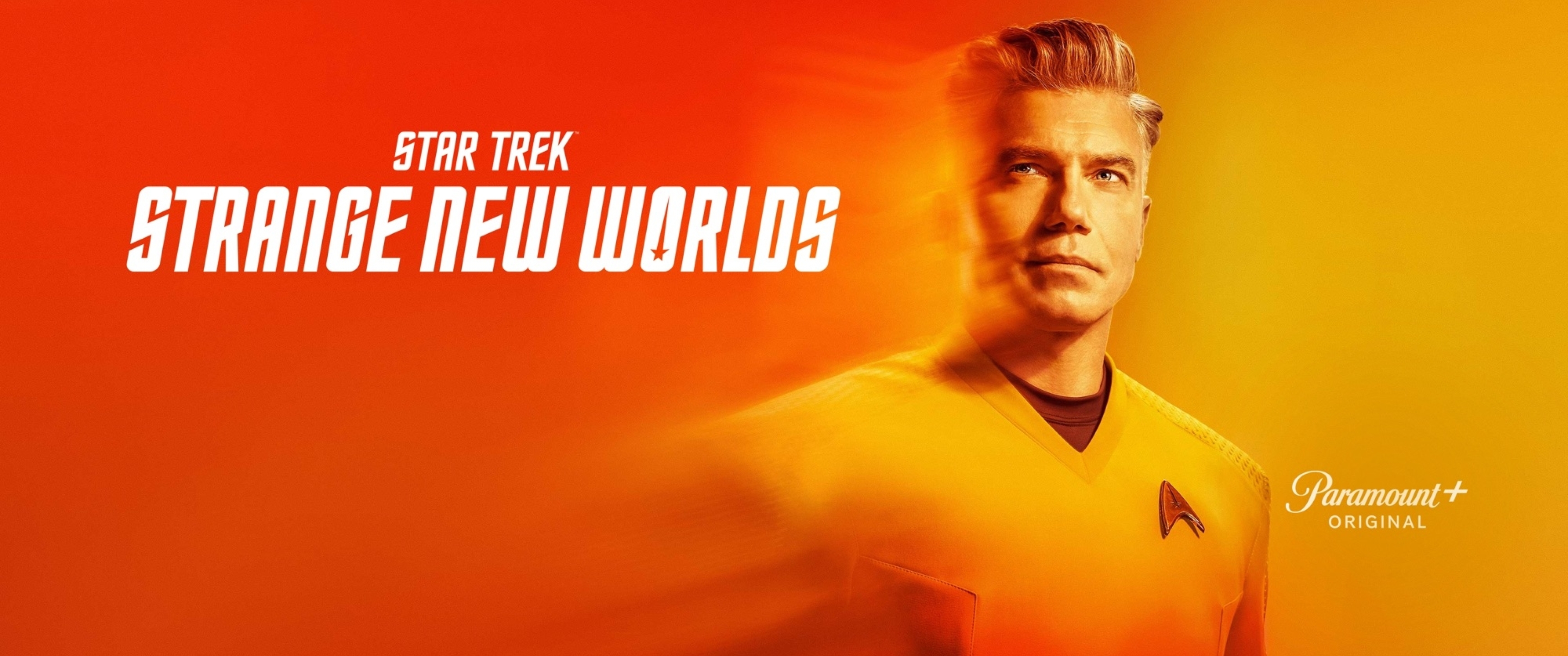 3440x1440 Star Trek Strange New Worlds 2 3440x1440 Resolution Wallpaper ...