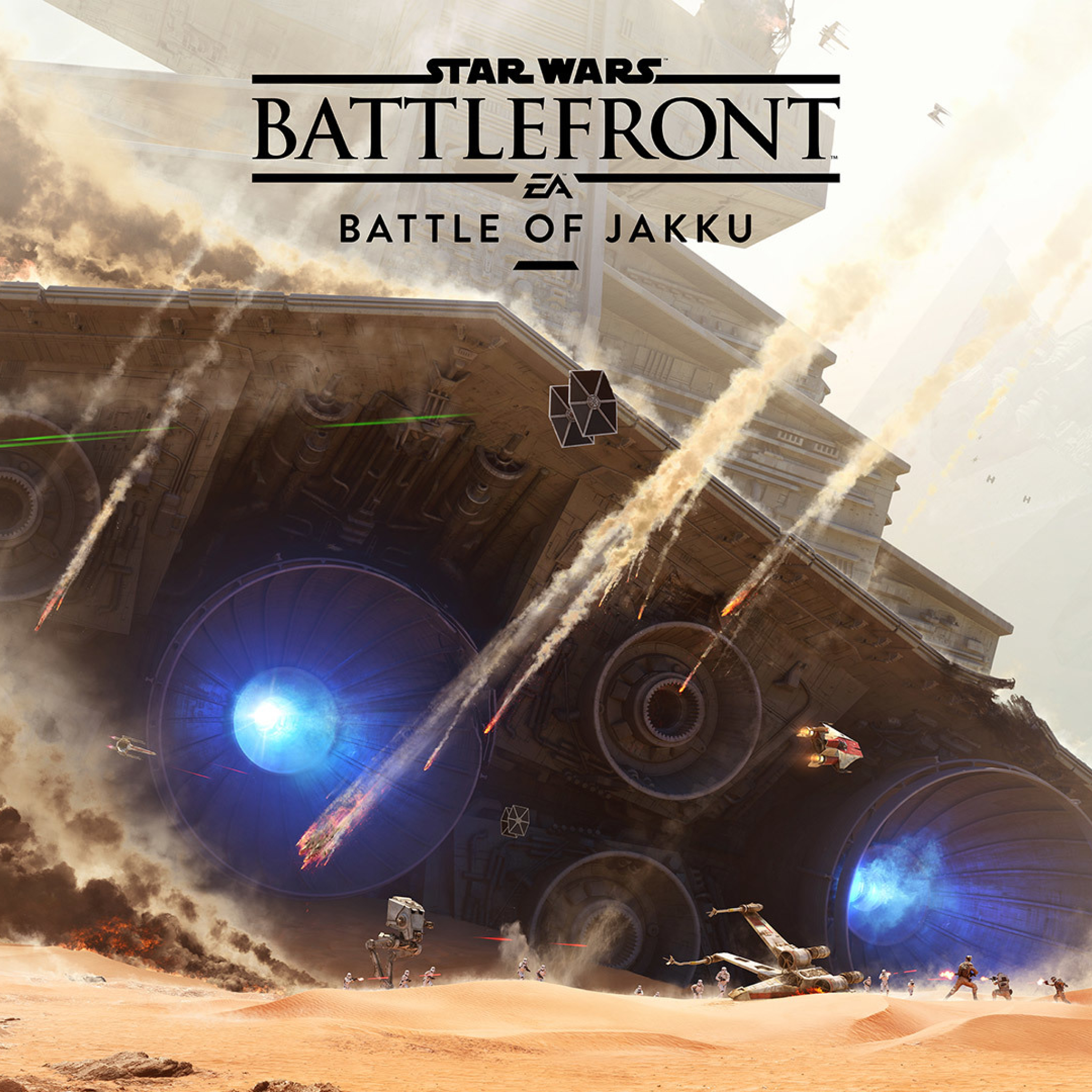 Star wars battleground steam фото 74