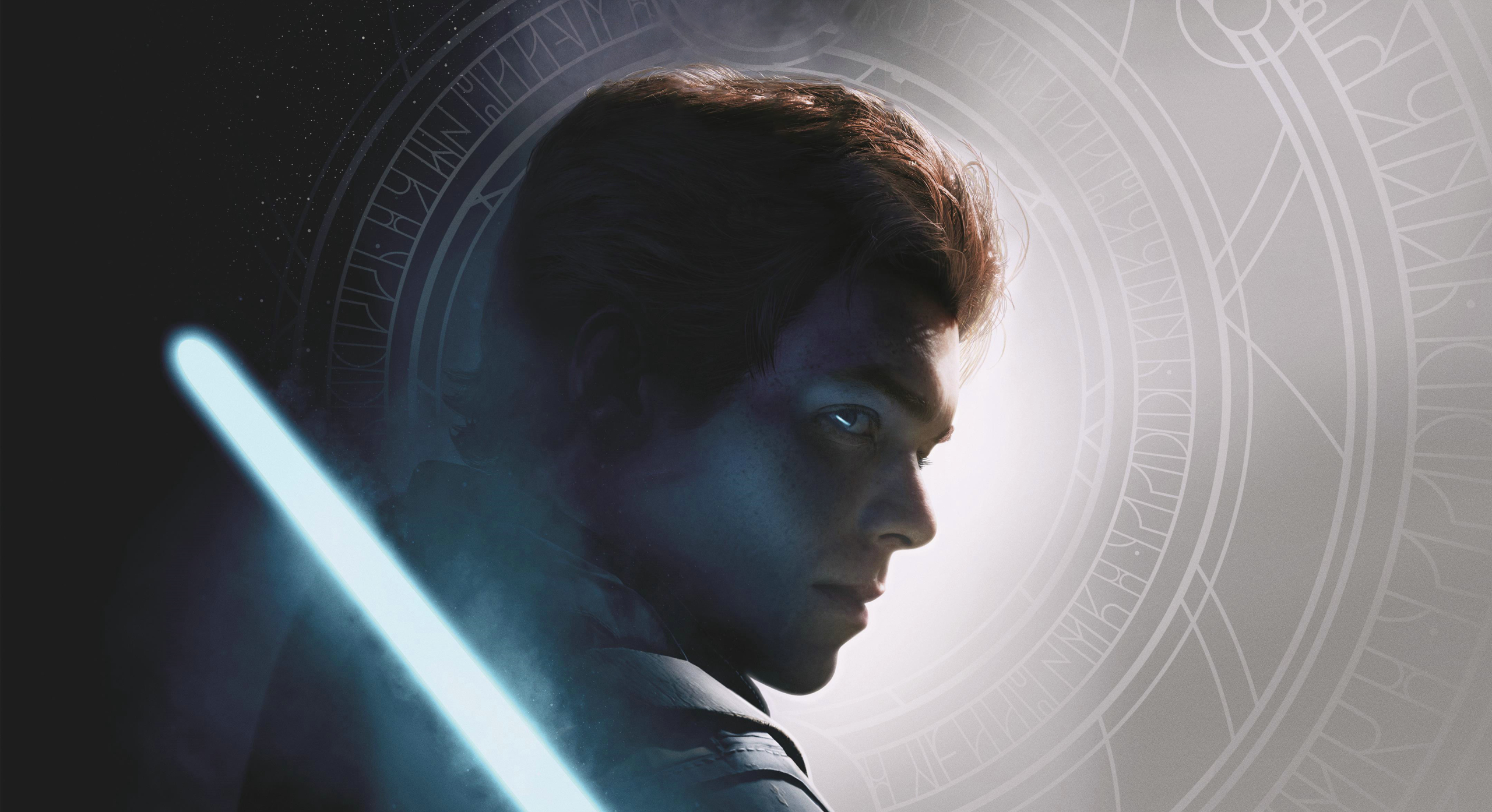 2560x1394 Resolution Star Wars Jedi Fallen Order Game 2560x1394 ...
