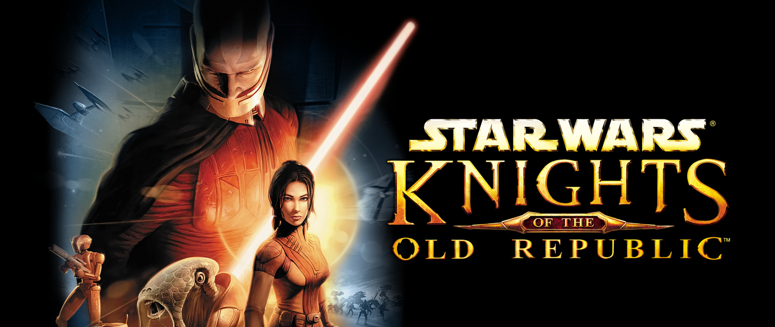 Star wars knight of the old republic 2 русификатор steam фото 115