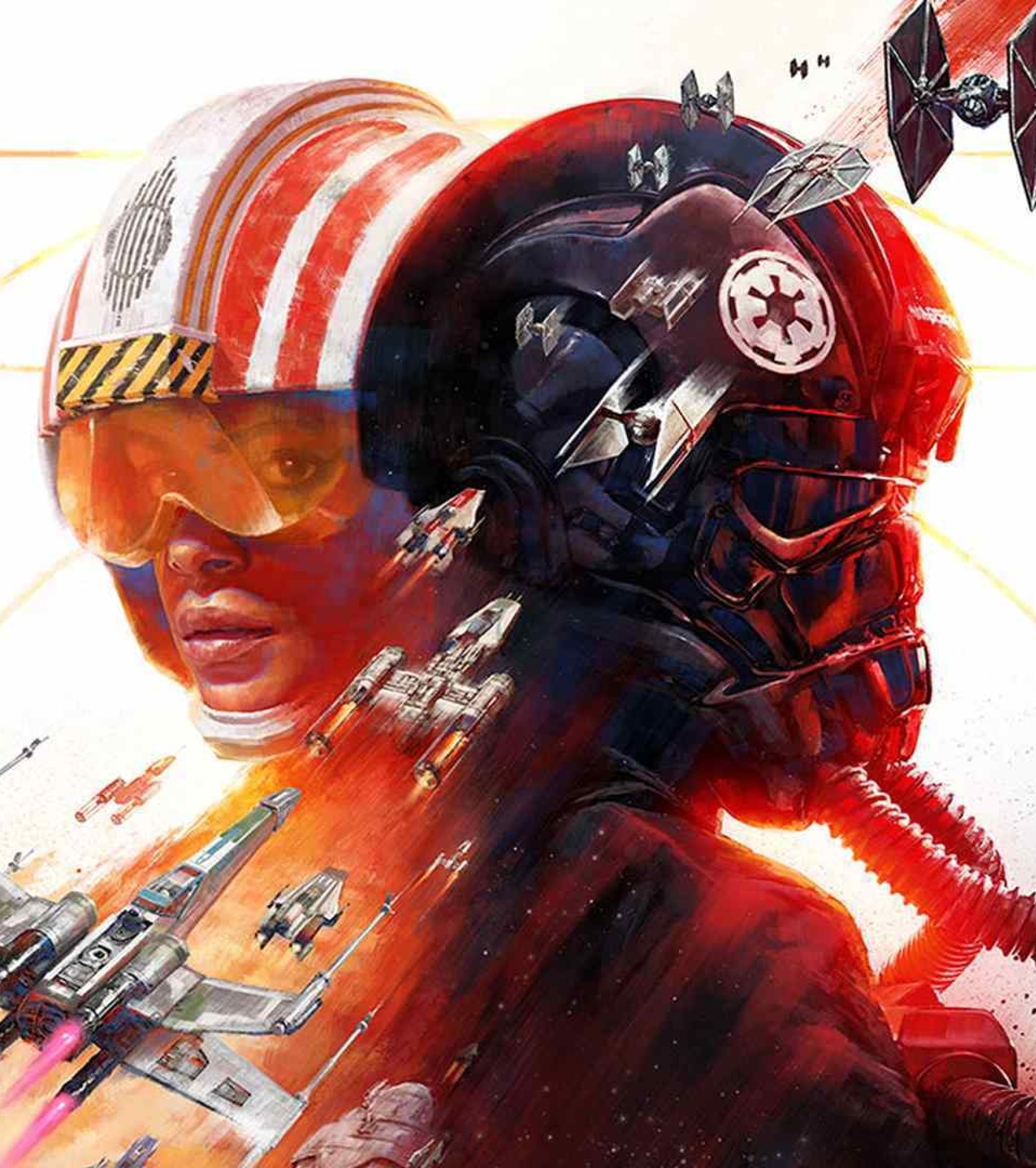 Star wars squadrons. Ps4 игра EA Star Wars: Squadrons. Star Wars: Squadrons Origin CD-Key. Electronic Arts представило новый трейлер аркадного космосима Star Wars: Squadrons. Армейские игры 2021.