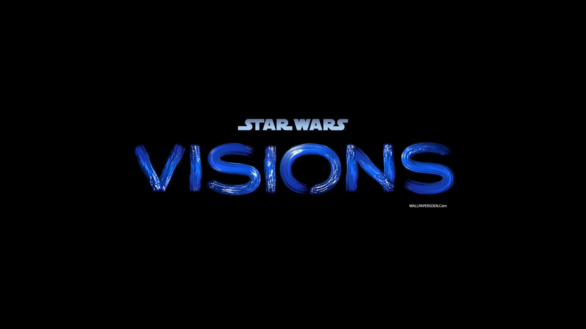 Star wars visions. Звёздные войны Visions lop and Ocho. Star Wars Visions lop and Ocho.