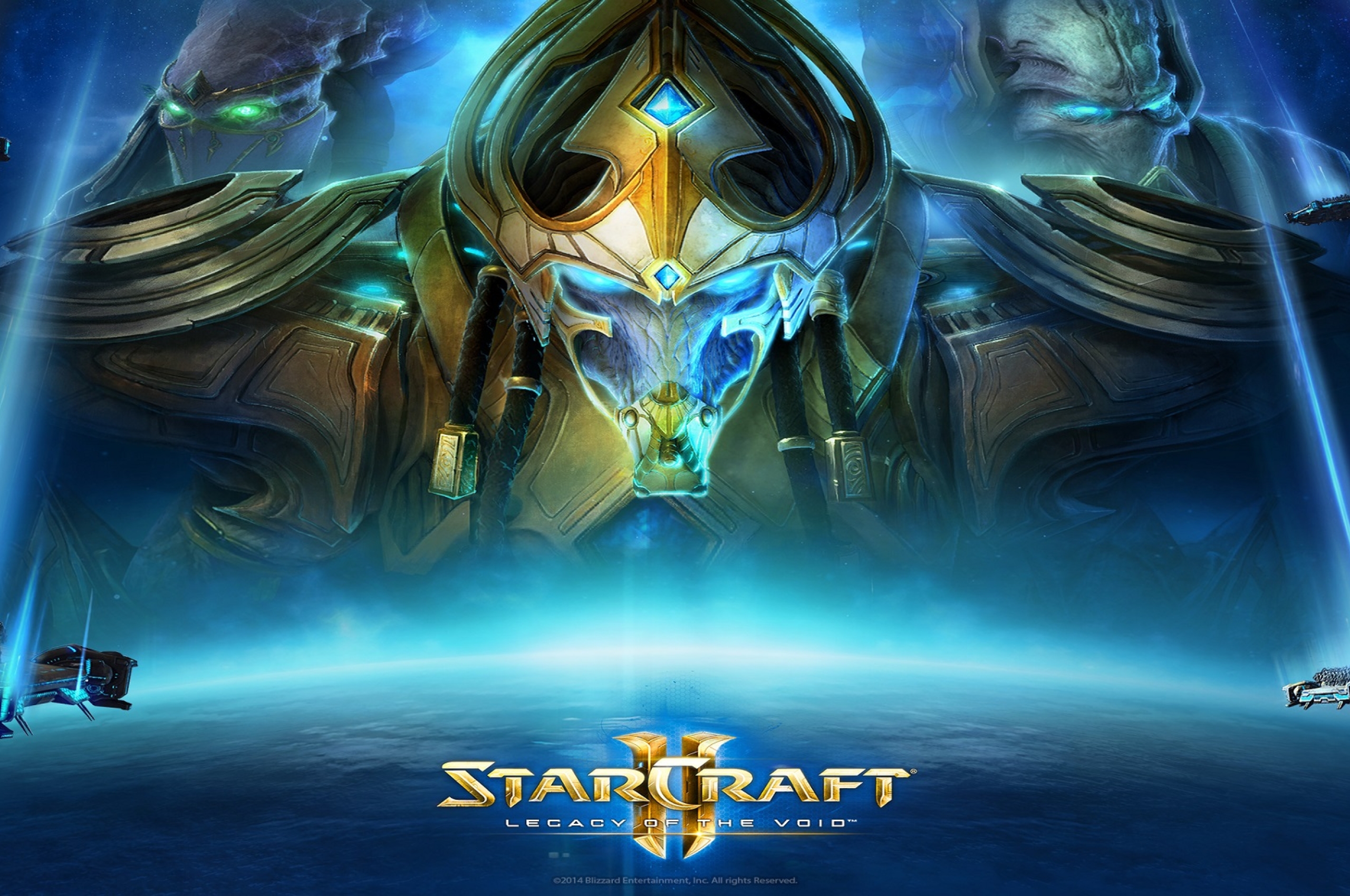 Voices of the void craft. STARCRAFT II Legacy of the Void. Протосы старкрафт 2 арт. Старкрафт 2 предвестие тьмы. STARCRAFT 2 Фантом.