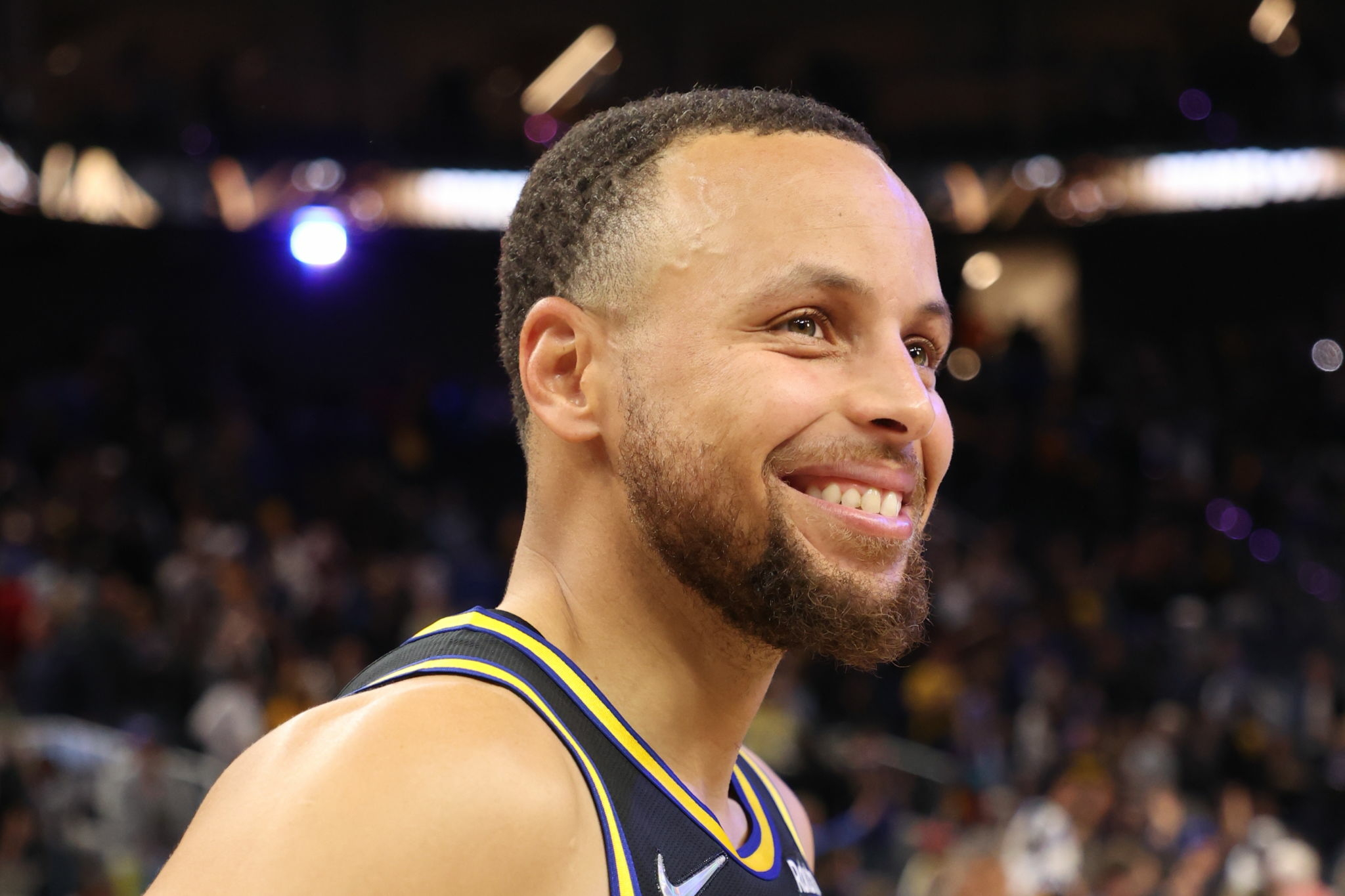 Steph Curry Is Slumping but He Still Might Be the Early MVP Favorite  stephen curry 2022 HD wallpaper  Pxfuel