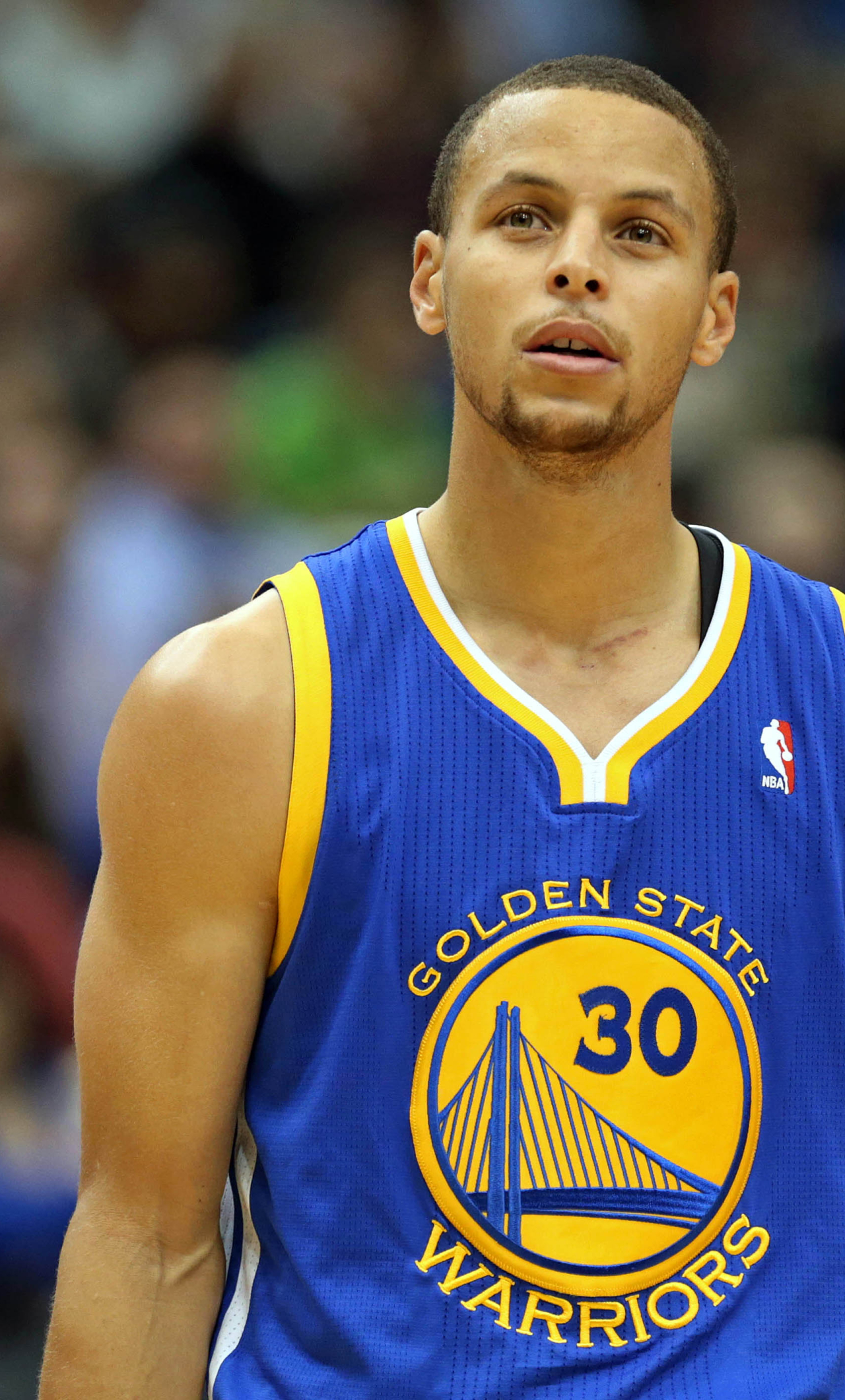 Stephen Curry Hd Wallpaper Iphone 6 Plus Many HD Wallpaper