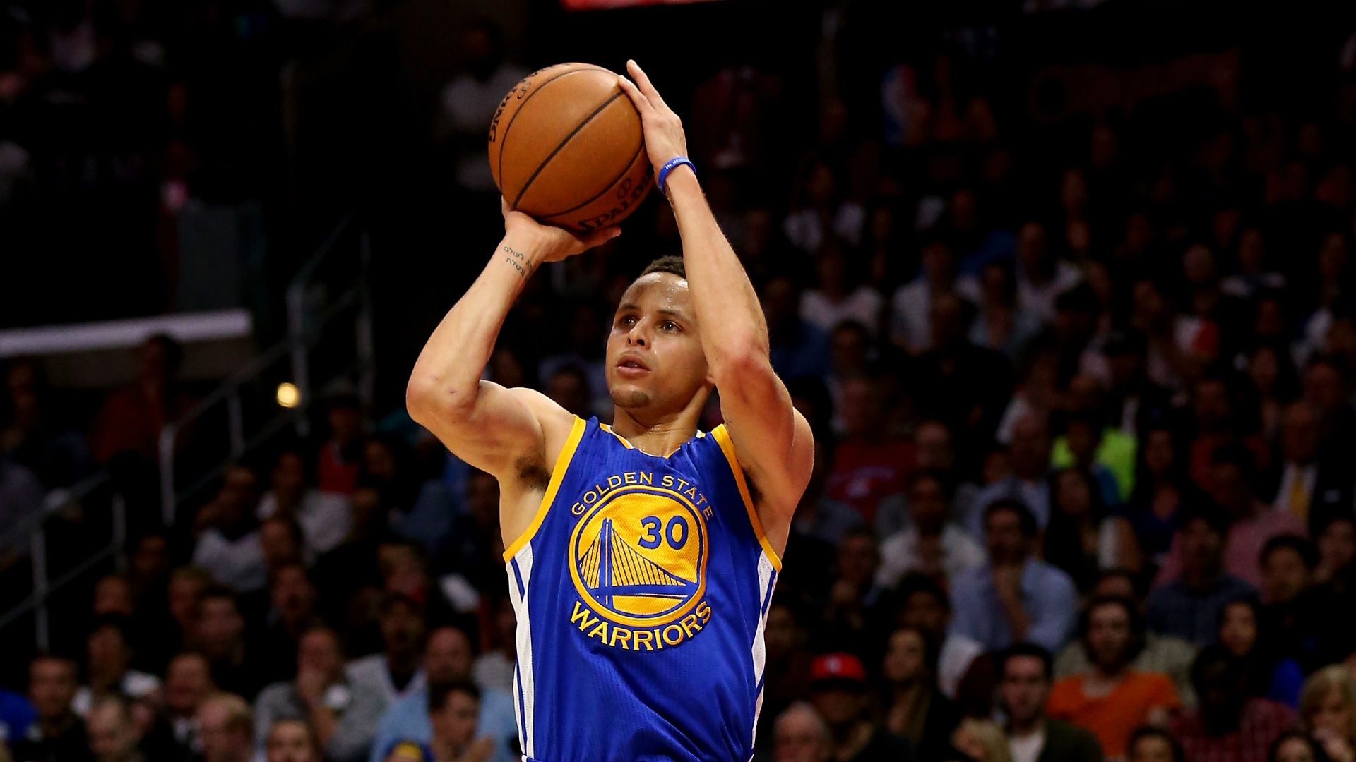 2560x14402020 Stephen Curry Golden State Warriors Basketball 2560x14402020 Resolution 