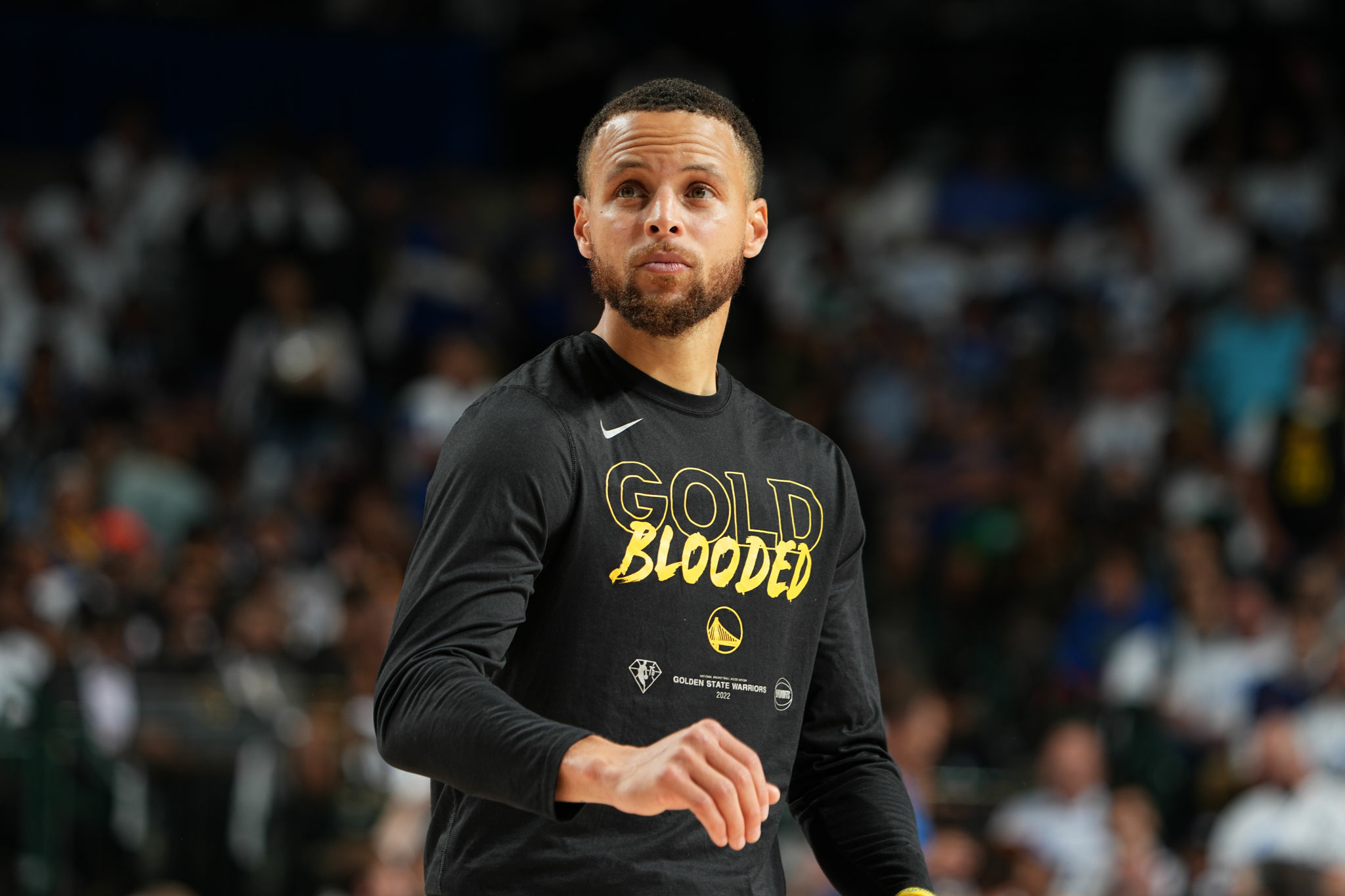 581382 Stephen Curry Golden State Warriors NBA  Rare Gallery HD  Wallpapers