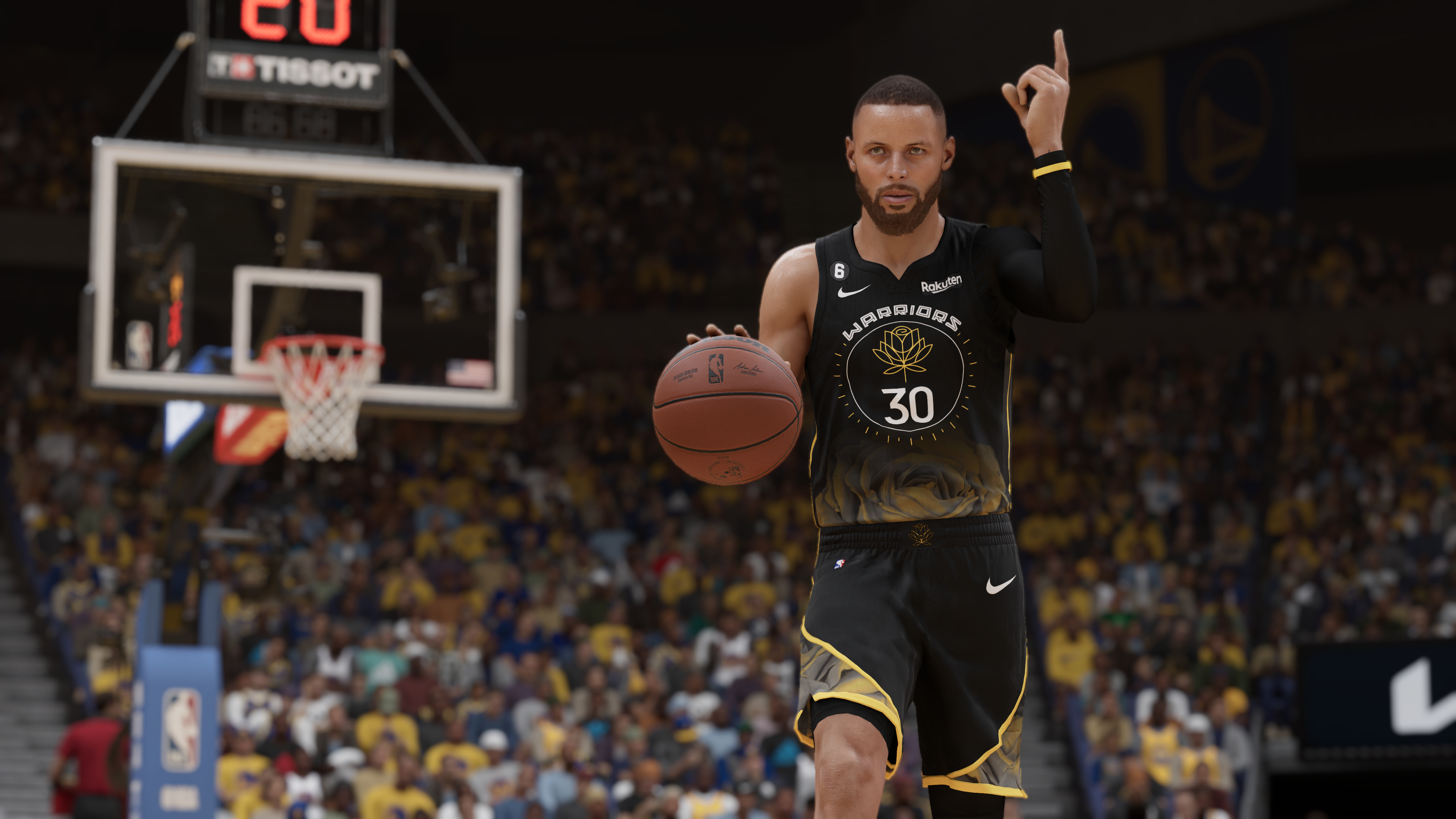 Stephen Curry NBA Wallpapers 2019 for PC - How to Install on Windows PC, Mac