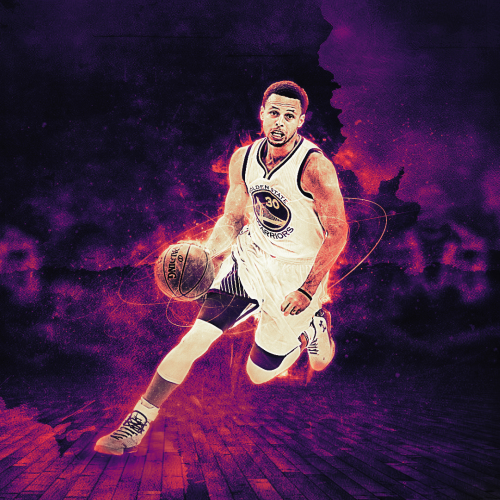 HD wallpaper: Basketball, Golden State Warriors, Stephen Curry | Wallpaper  Flare