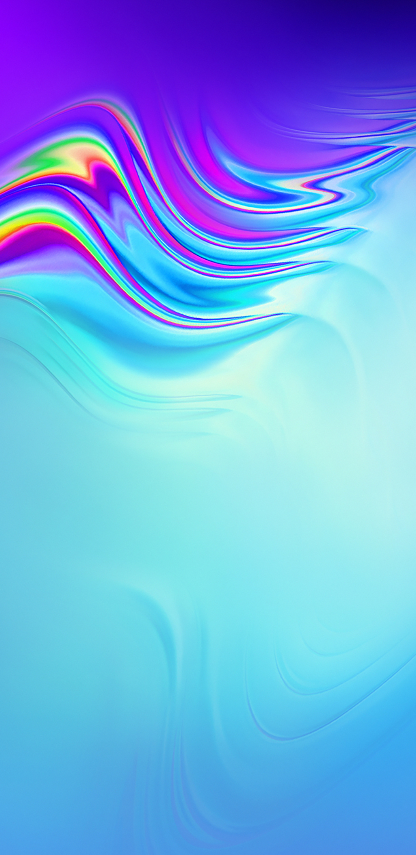 1440x2960 Stock Gradient Galaxy S10 Samsung Galaxy Note 9,8, S9,S8,S8