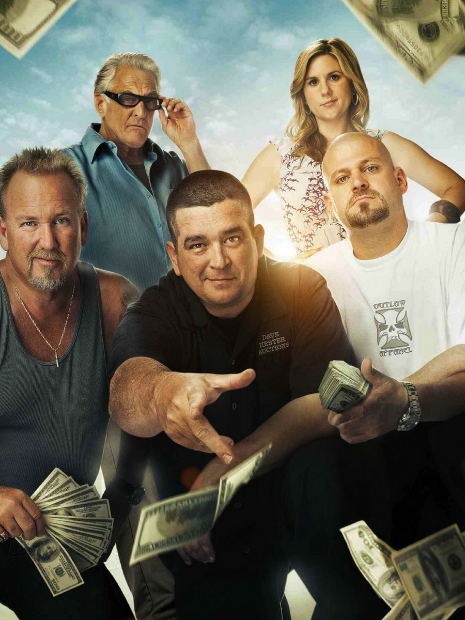 Storage wars. Хватай не глядя. Storage Wars участники. Хватай не глядя актеры. Во все тяжкие обои.