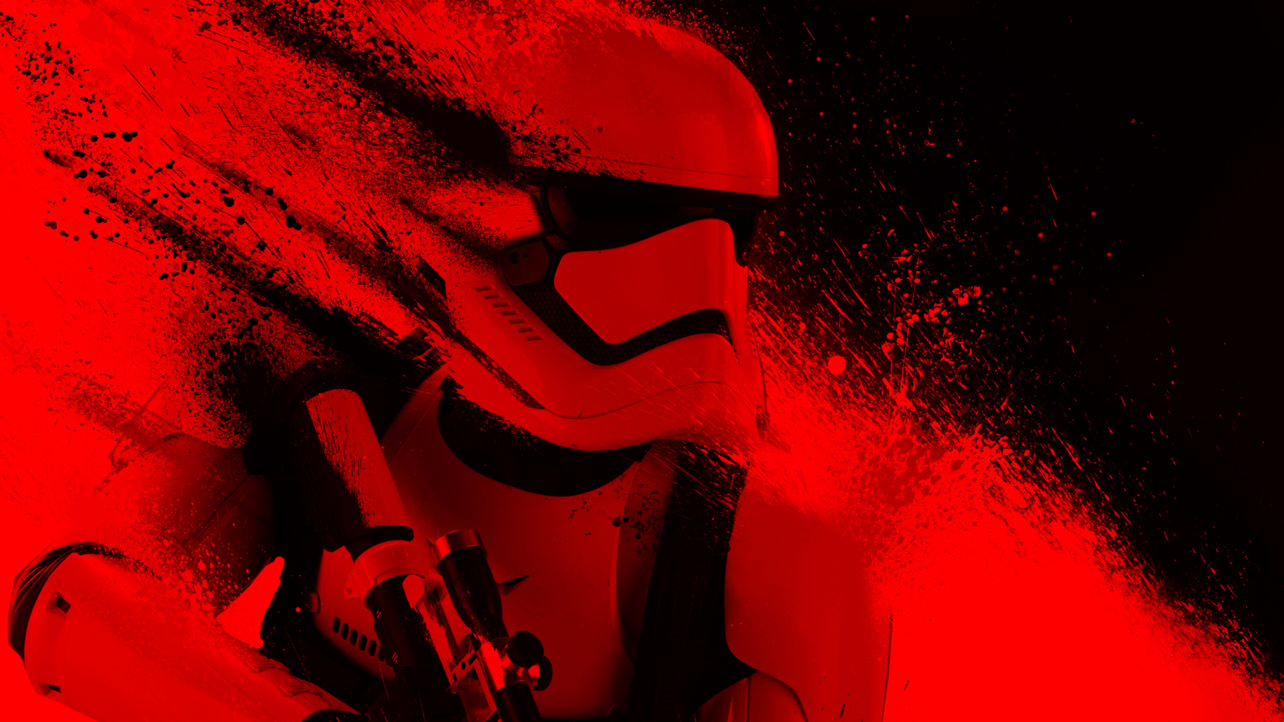 Featured image of post Stormtrooper Wallpaper 1440P Download wallpaper 2560x1440 stormtrooper star wars movies images backgrounds photos and pictures for desktop pc android iphones