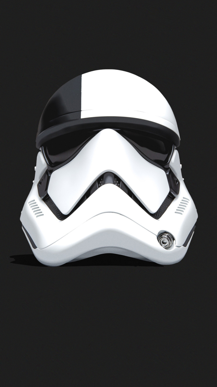 1080x1920  1080x1920 stormtrooper star wars movies hd deviantart for  Iphone 6 7 8 wallpaper  Coolwallpapersme