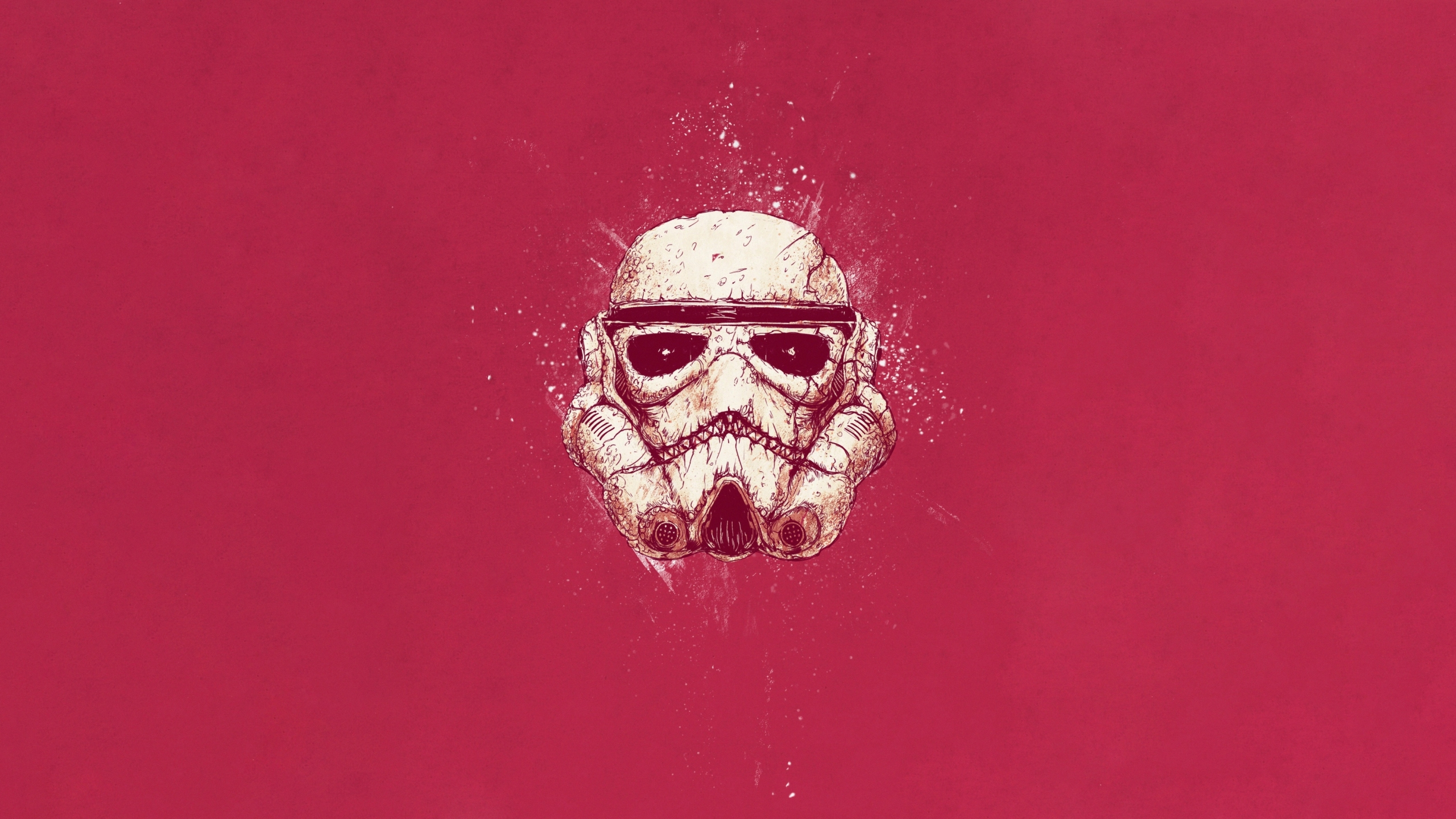 Stormtrooper 4k Resolution Stormtrooper Star Wars Wallpaper 4k Singebloggg