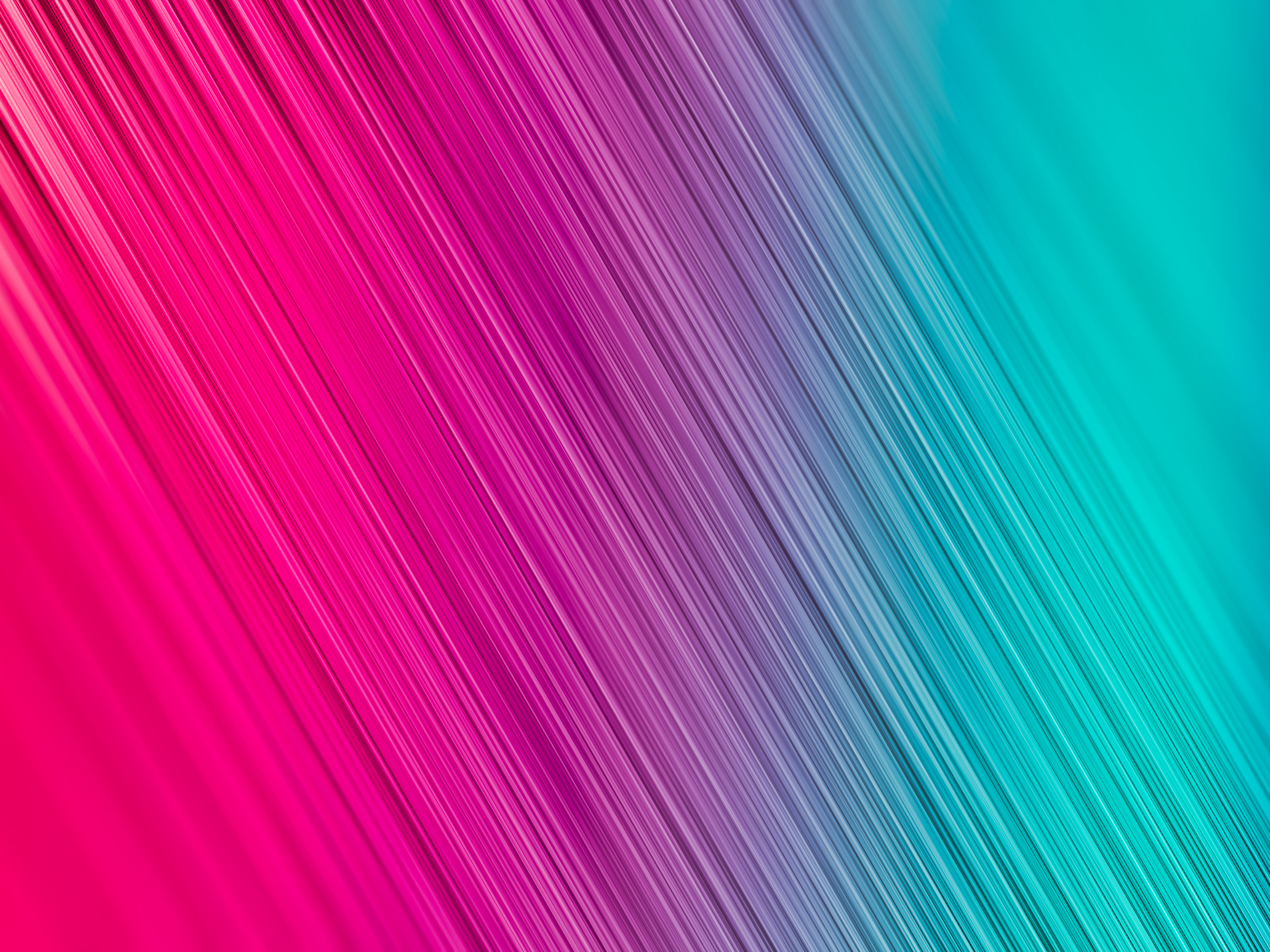 Neon .jpg, neon, pink, stripe, HD wallpaper
