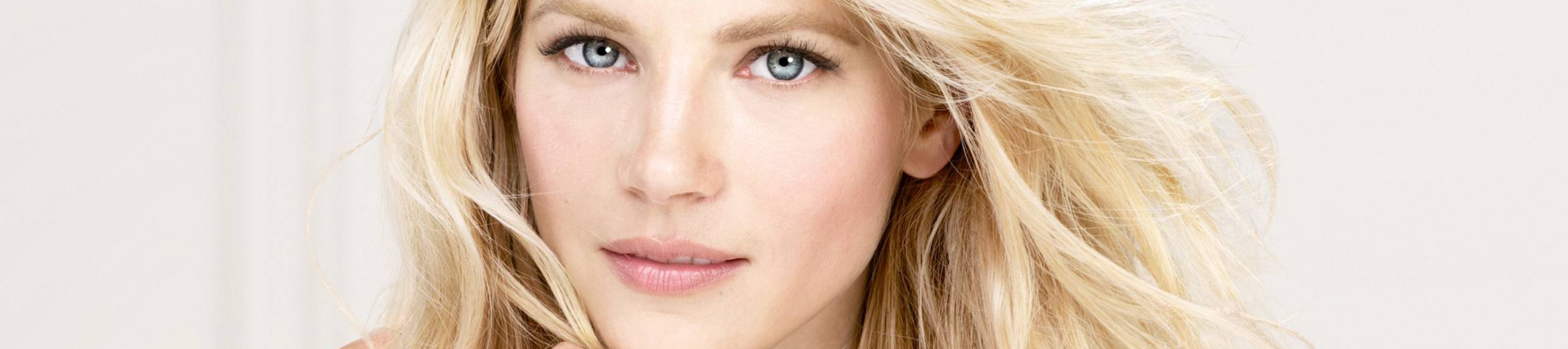 3440x768 Stunning Katheryn Winnick Vikings Actress 3440x768 Resolution ...