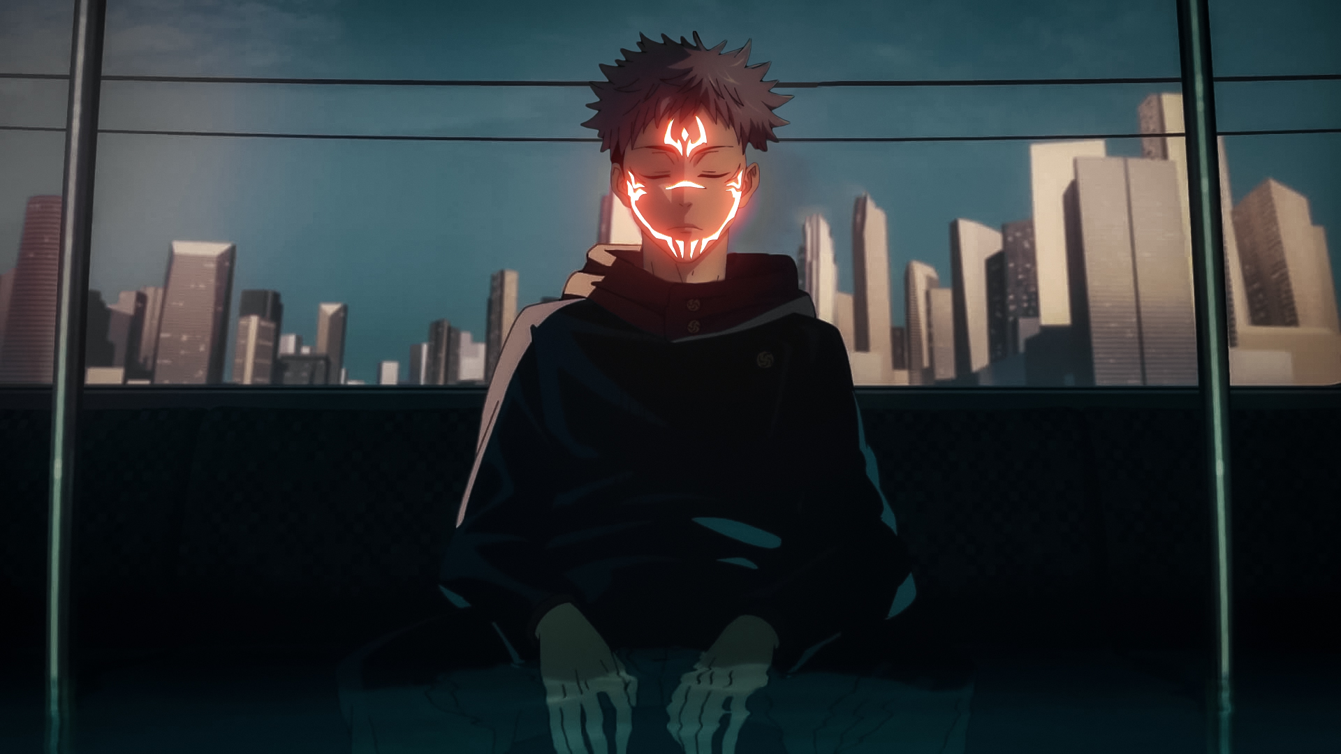 1680x10502019717 Sukuna Jujutsu Kaisen 1680x10502019717 Resolution