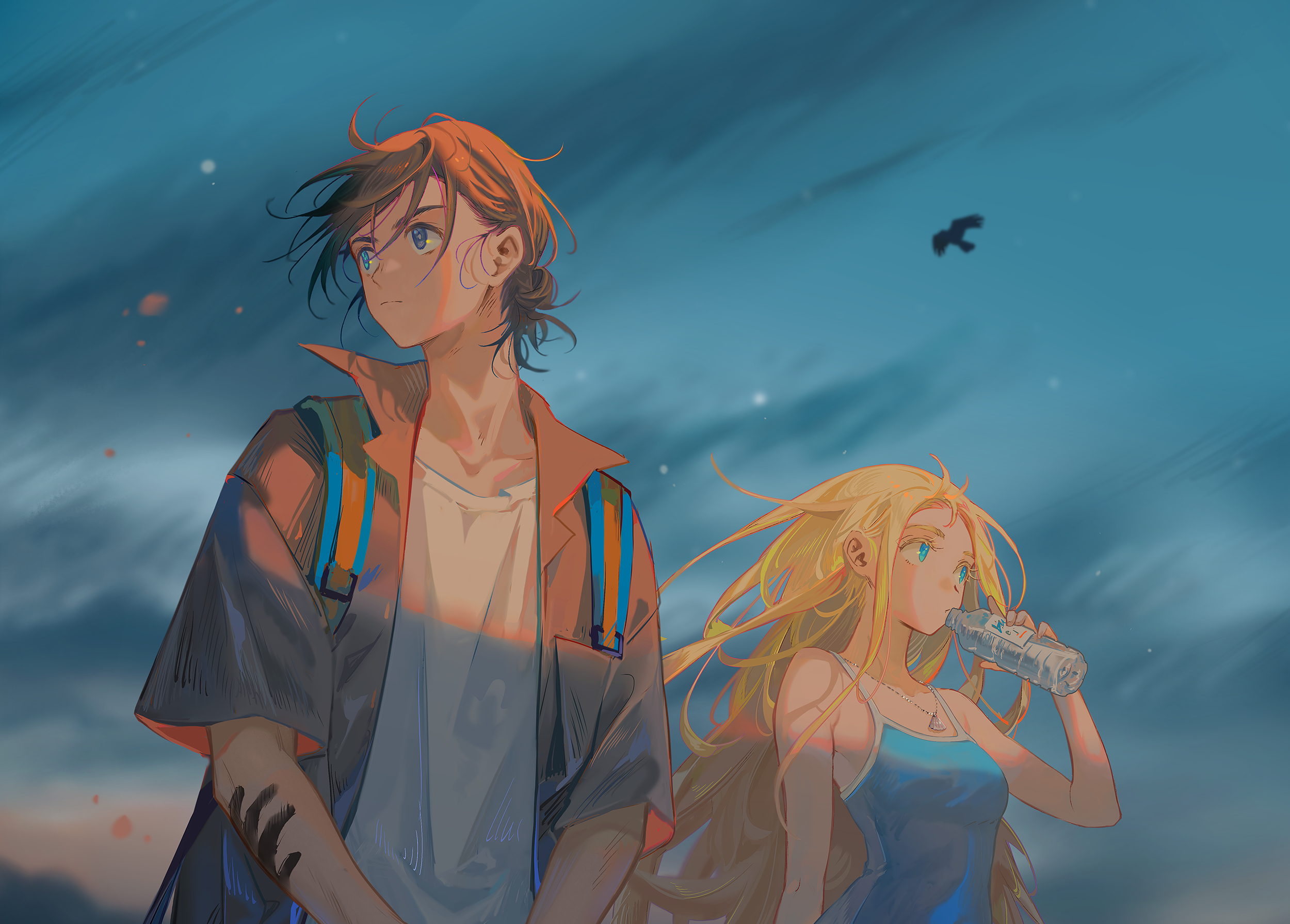 Amazon.co.jp: Composition Notebook: Summer Time Rendering anime fanart,  summertime render shinpei ajiro and ushio kofune Classic, Journal 6 x 9,  100 Page Blank Lined Paperback Journal/Notebook : Holmberg, Sigvard:  Foreign Language Books