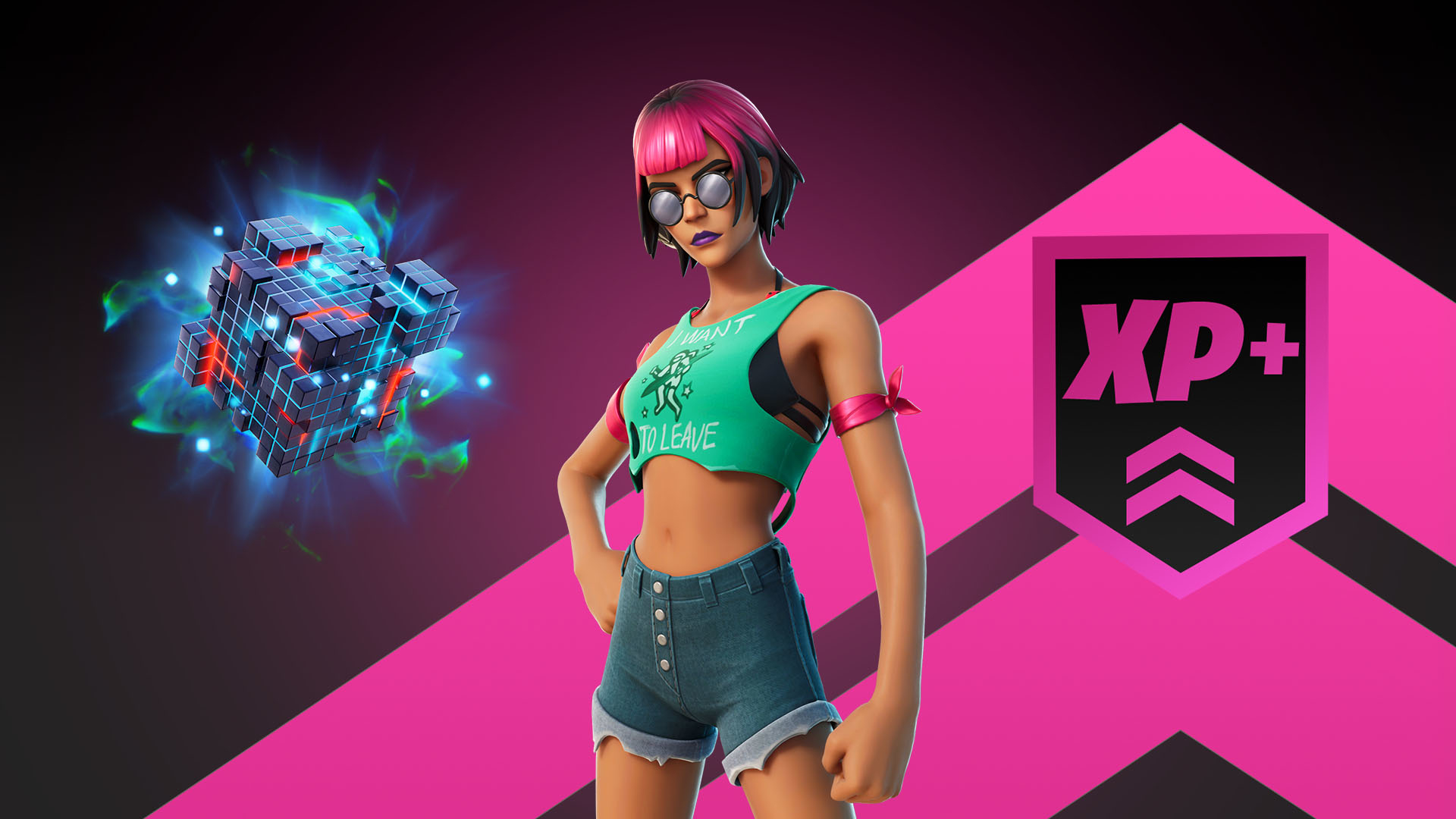 Fortnite All Chapter Battle Pass Skins Wallpapers - For Smart Phone Home &  Lock Screen | Gaming wallpapers, Fortnite, Game wallpaper iphone