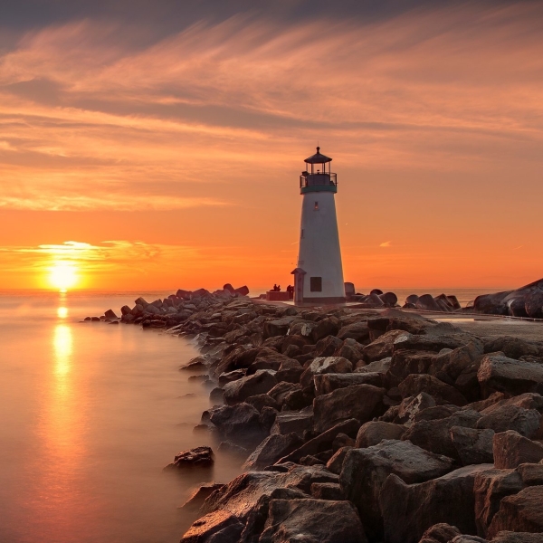 600x600 Resolution Sunset HD Windmill Photography 2022 600x600 ...