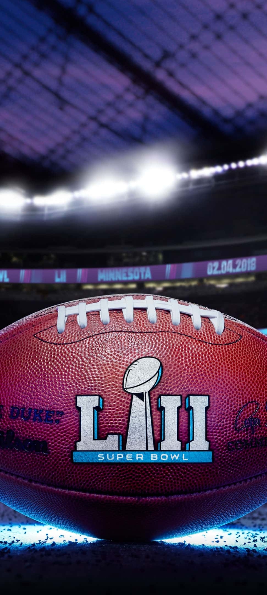 1080x2400 Super Bowl 4k 1080x2400 Resolution Wallpaper, HD Sports 4K