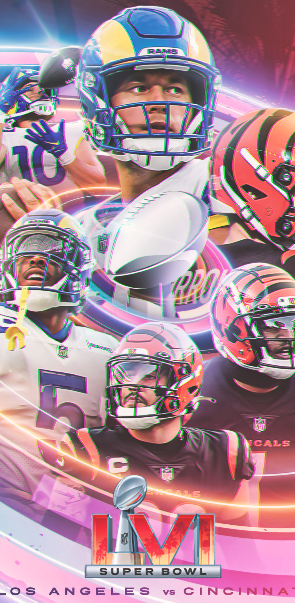 nfl wallpaper 2022