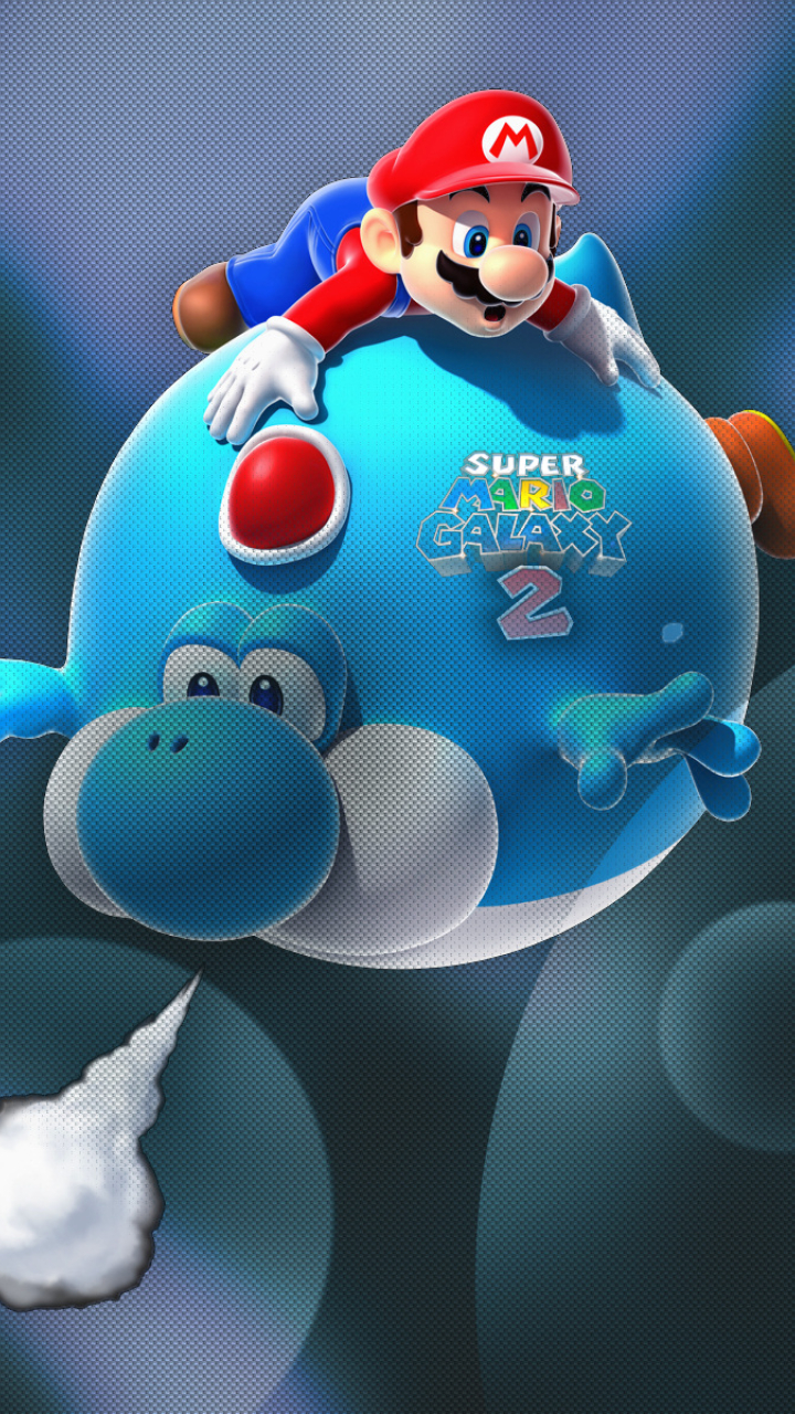 super mario galaxy 2 free download full version game for pc