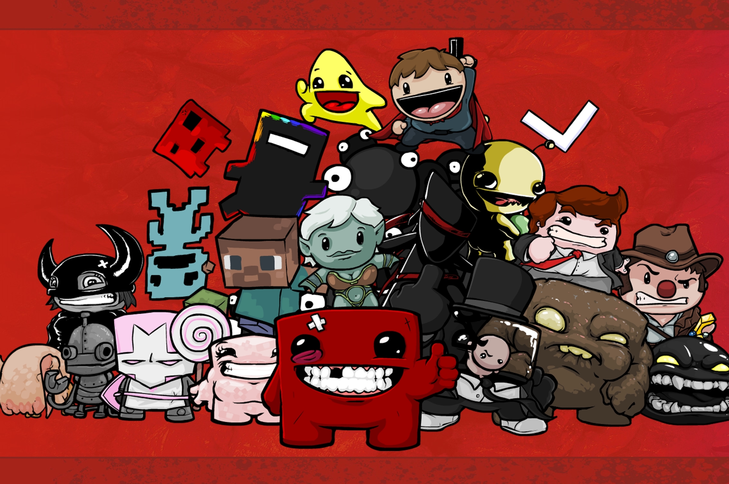 Gaming boy. Super meat boy игра. Супер мит бой 2. Супер мит бой Форевер. Игровой фон.