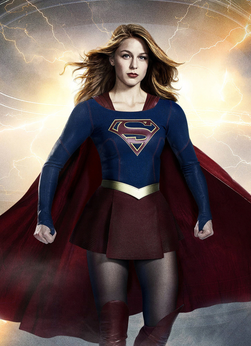 supergirl season 3 complete subtitles download