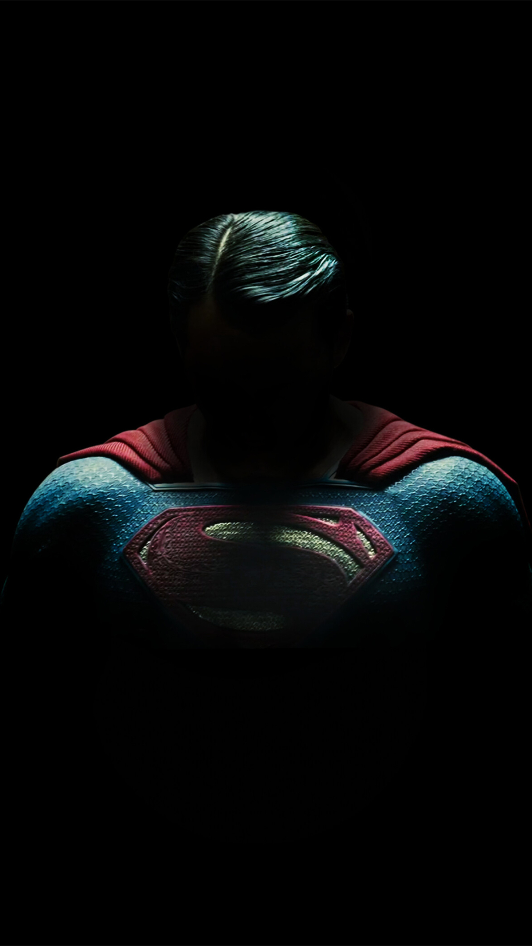 1080x19 Superman Amoled Iphone 7 6s 6 Plus And Pixel Xl One Plus 3 3t 5 Wallpaper Hd Superheroes 4k Wallpapers Images Photos And Background