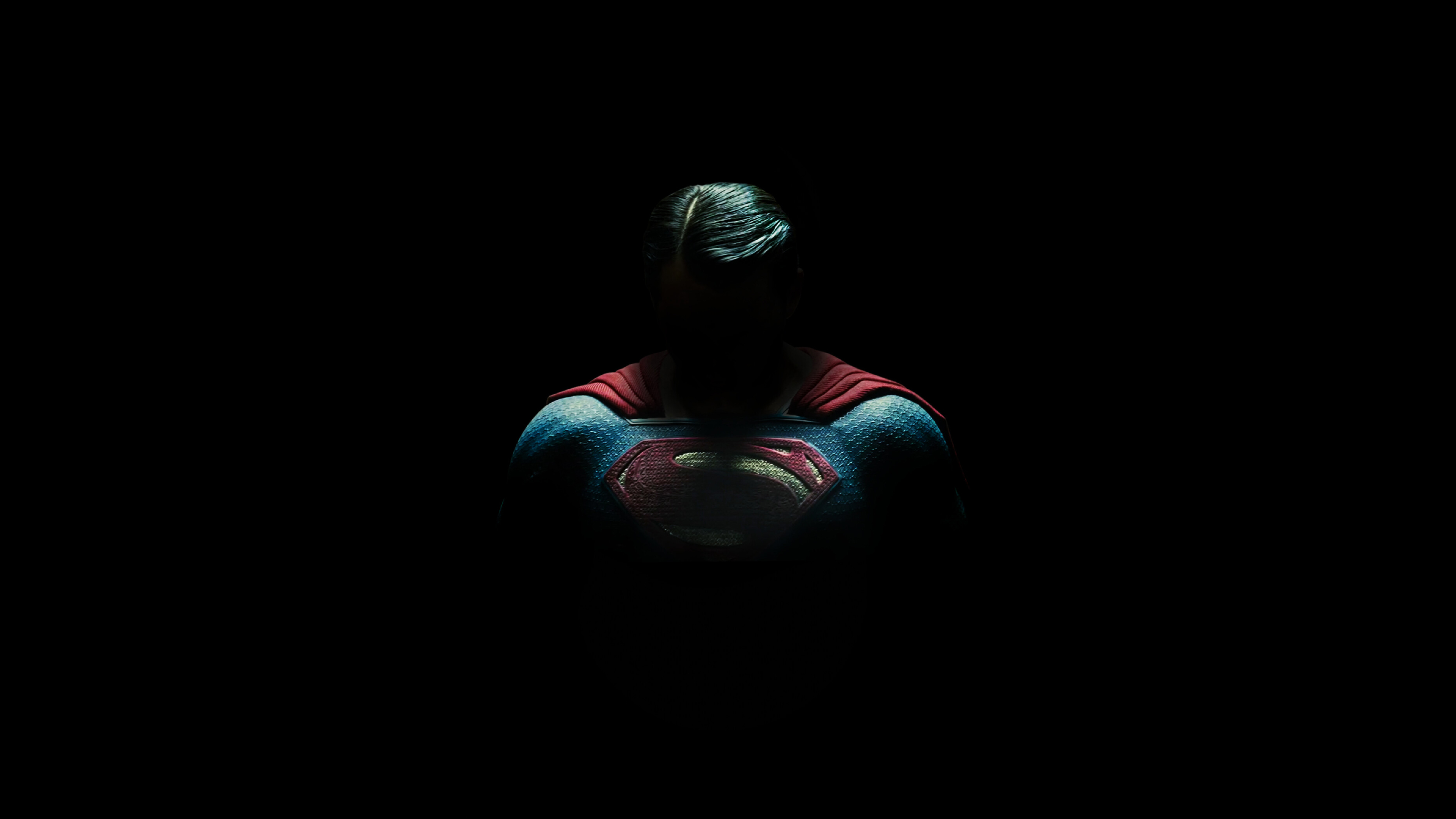 7680x4320 Superman Amoled 8K Wallpaper, HD Superheroes 4K Wallpapers, Images,  Photos and Background - Wallpapers Den