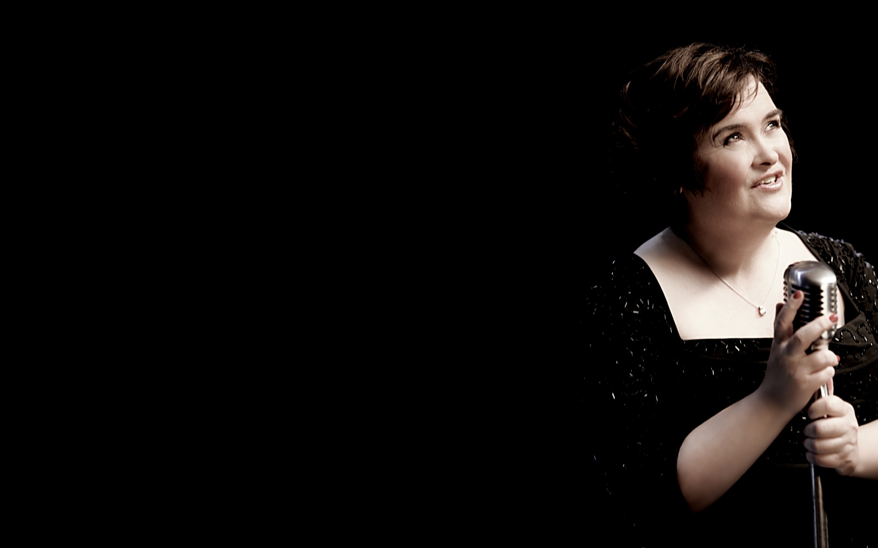 Сьюзан бойл. Сьюзан Бойл (Susan Boyle). Сьюзан Бойл 2015. Сьюзан Бойл первое выступление.