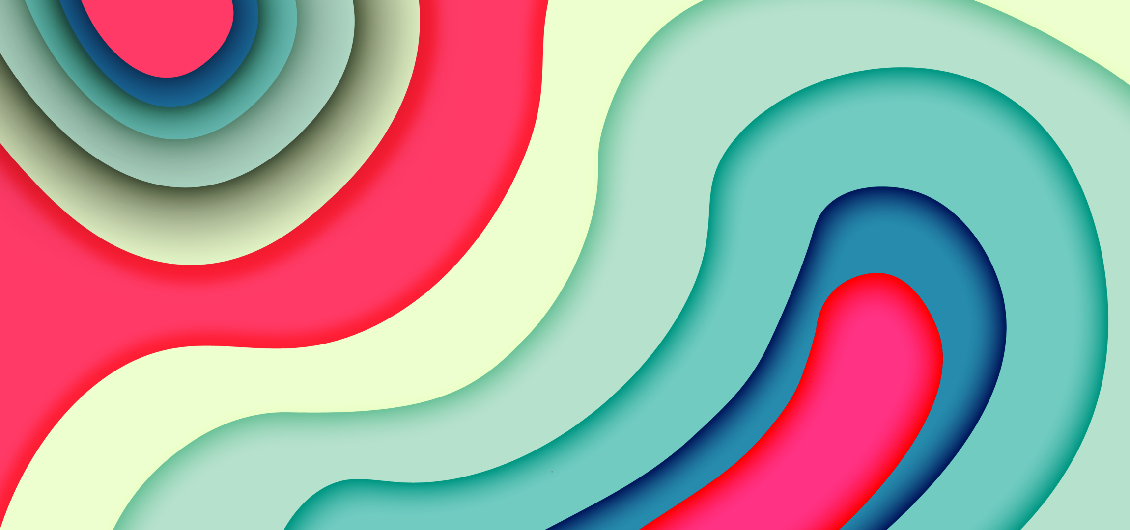 2300x1080 Resolution Swirl Aesthetic 2300x1080 Resolution Wallpaper ...