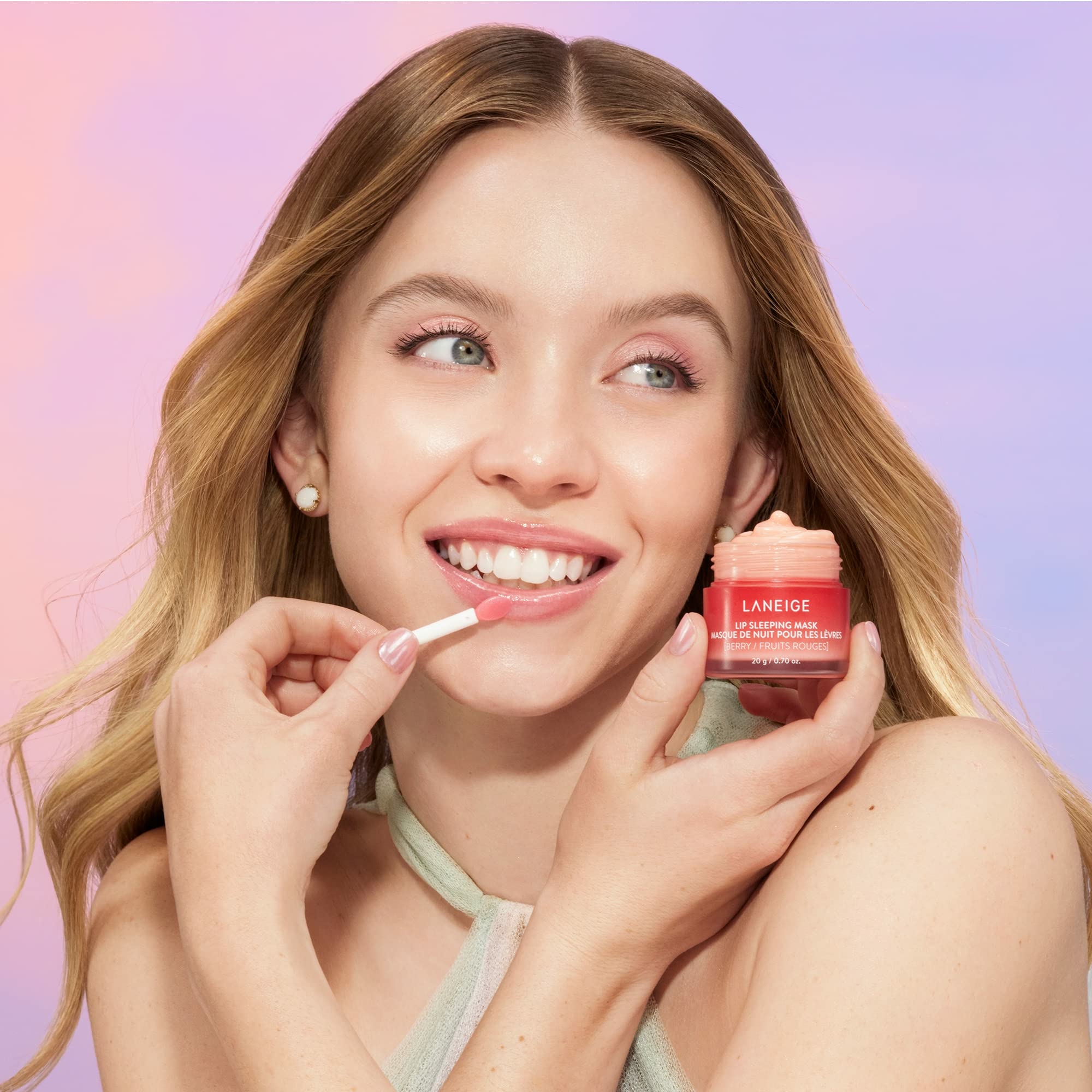 360x480 Sydney Sweeney Laneige Photoshoot 360x480 Resolution Wallpaper 360x480 Sydney Sweeney Laneige Photoshoot 360x480 Resolution Wallpaper