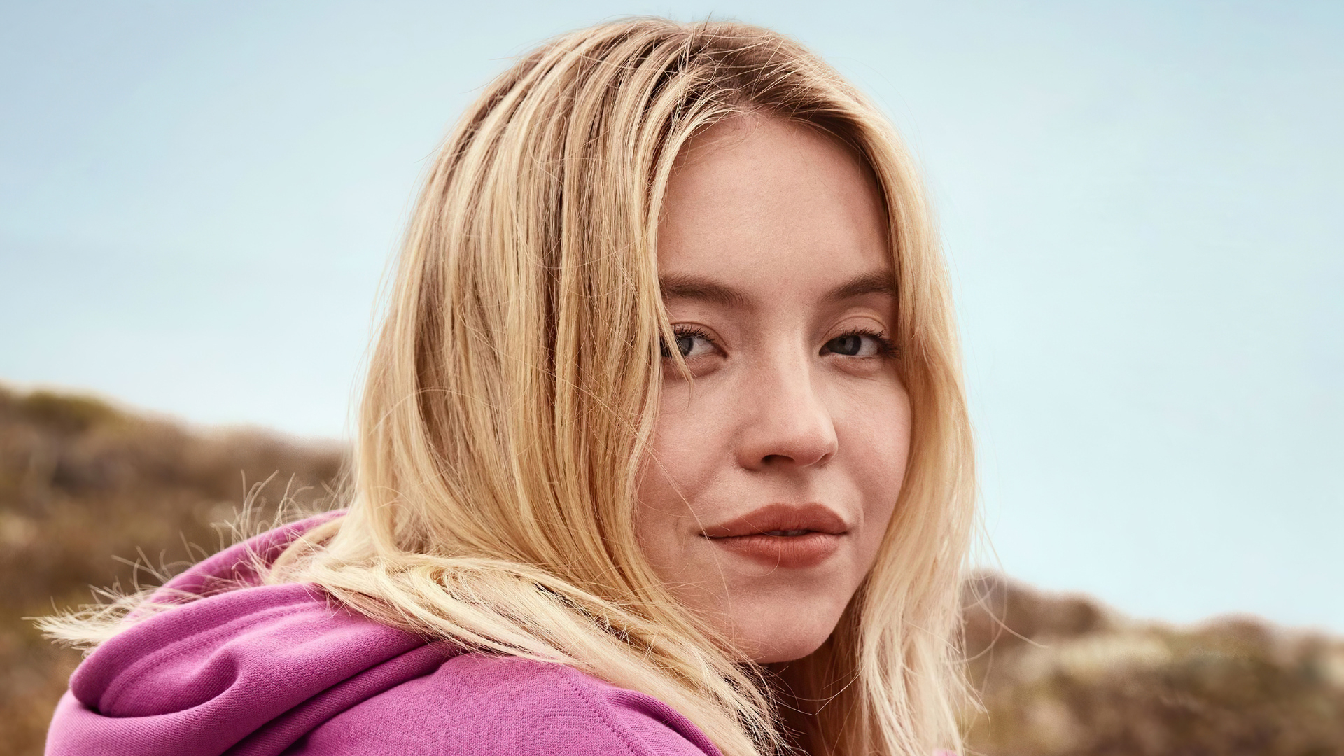 1920x1080 Resolution Sydney Sweeney Photoshoot Actress 2022 1080P 1920x1080 Resolution Sydney Sweeney Photoshoot Actress 2022 1080P