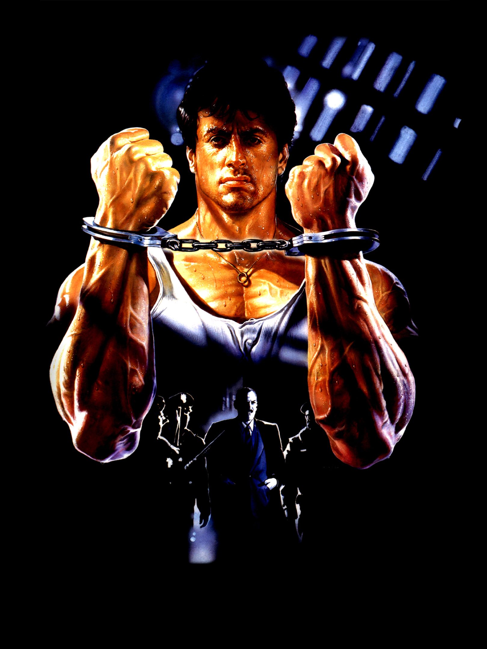 1620x2160 Resolution Sylvester Stallone Artwork 1620x2160 Resolution ...