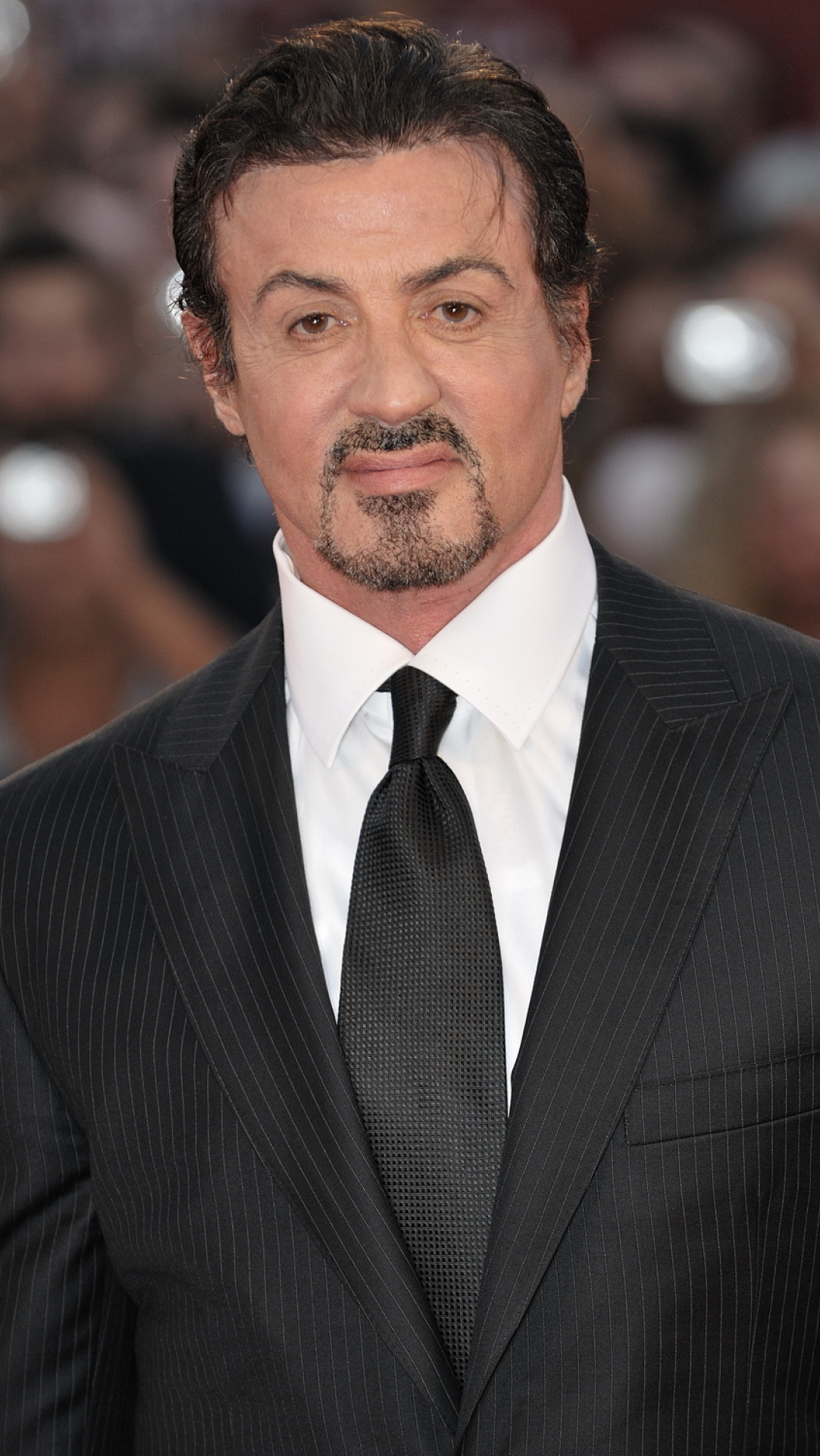 1082x1920 Resolution Sylvester Stallone HD Wallpapers 1082x1920 ...