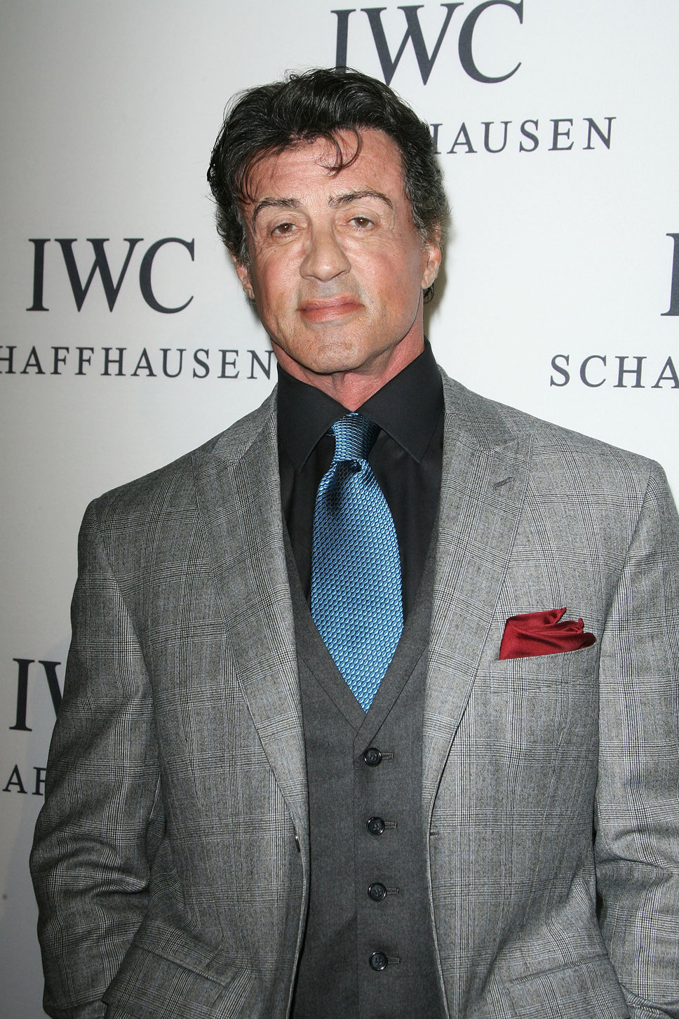 1920x108020 Sylvester Stallone Pictures 1920x108020 Resolution