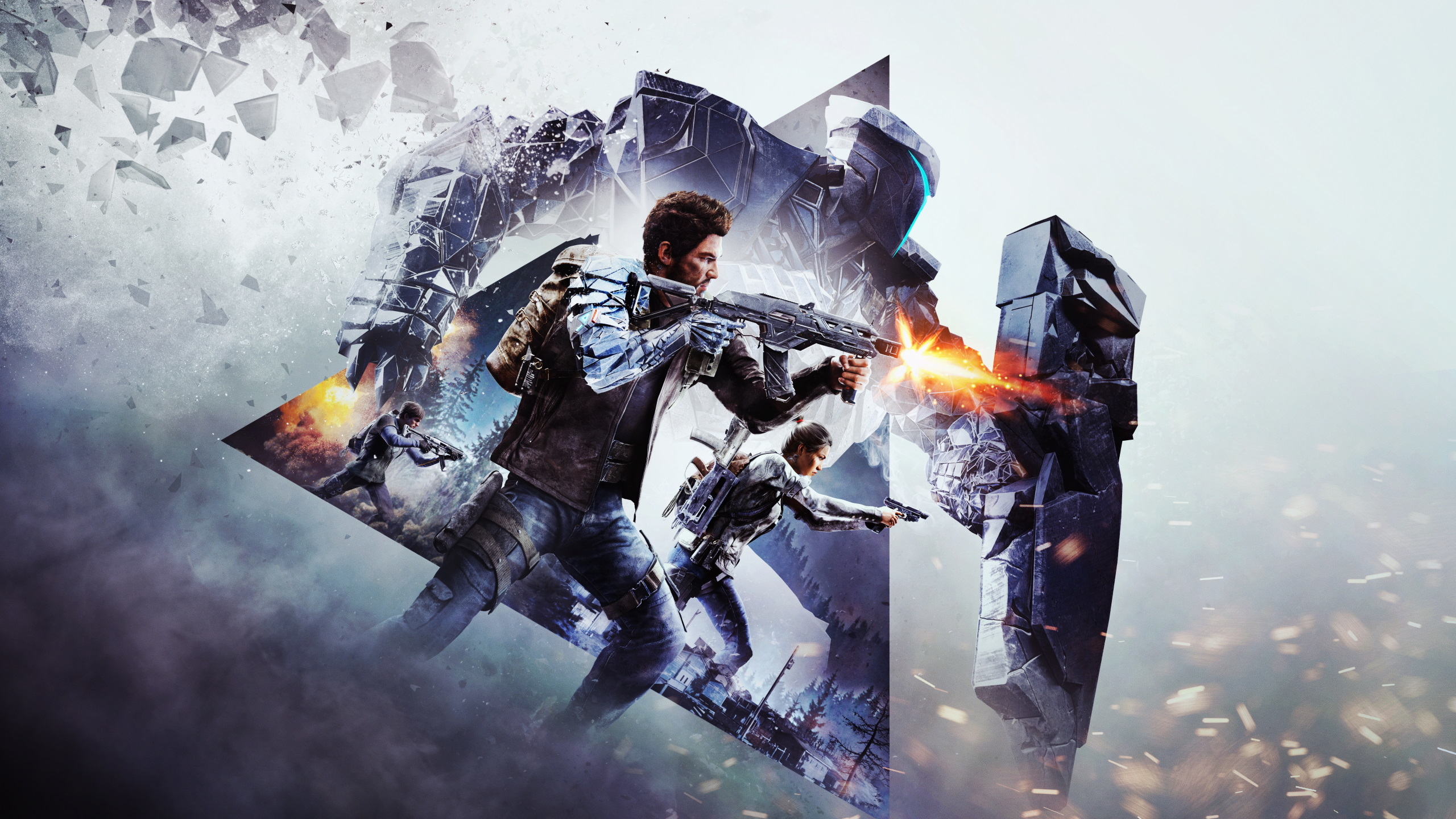 1440x Synced Off Planet New Gaming 1440x Resolution Wallpaper Hd Games 4k Wallpapers Images Photos And Background Wallpapers Den