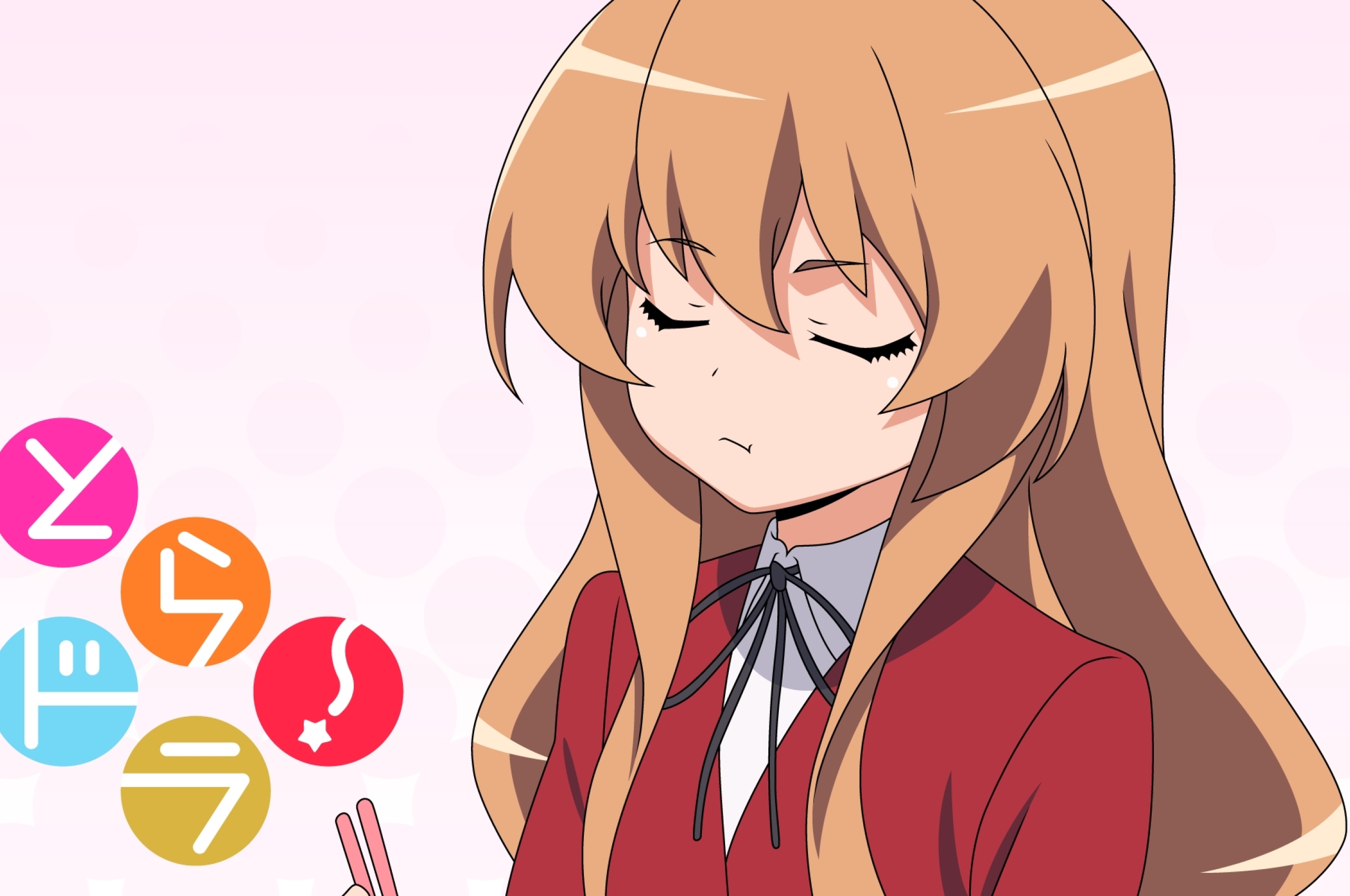 2560x1700 Taiga Aisaka Toradora Anime Chromebook Pixel Wallpaper Hd Anime 4k Wallpapers Images Photos And Background Our wallpapers span across all the most popular anime. 2560x1700 taiga aisaka toradora anime