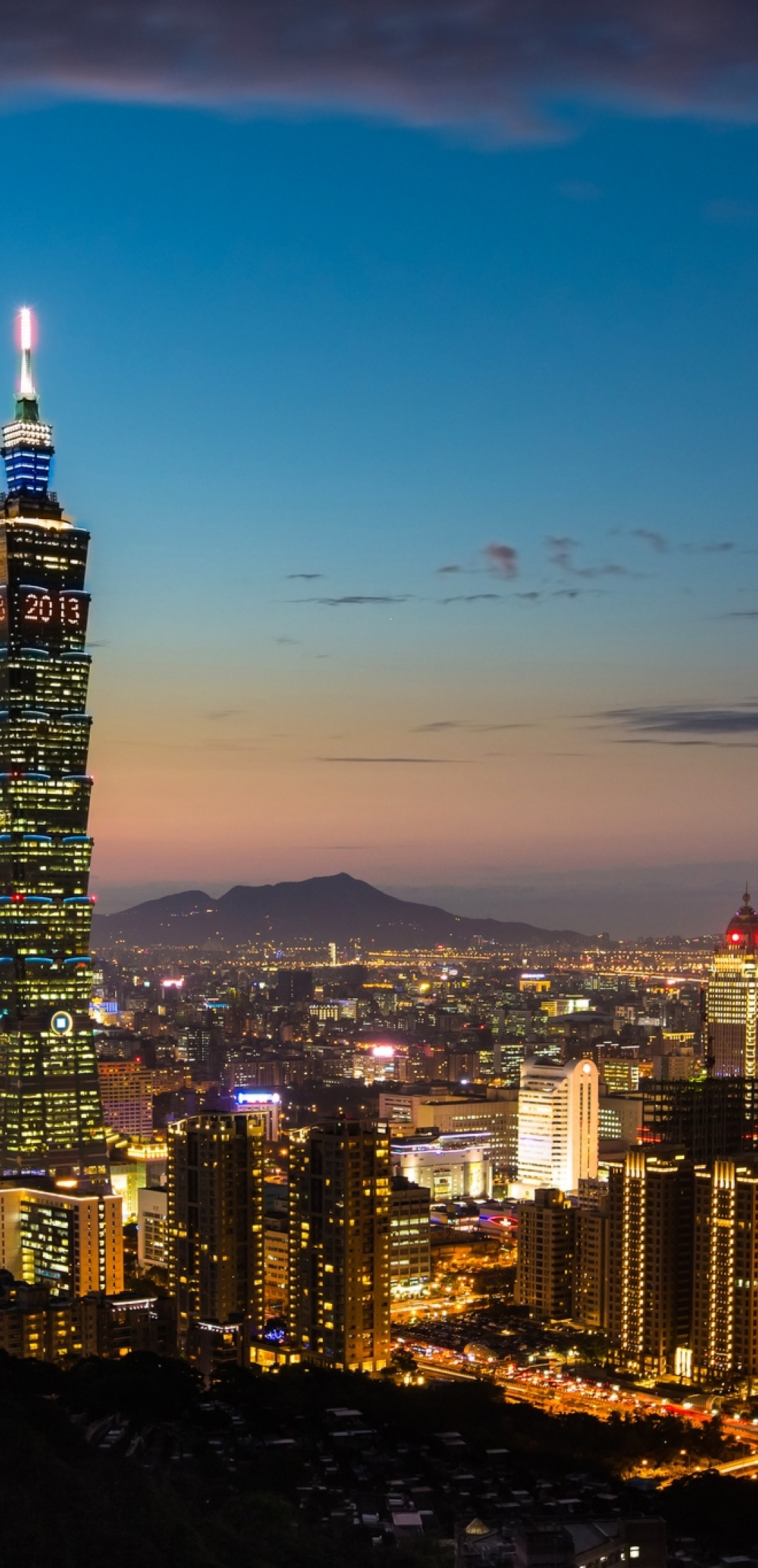1080x2232 Taiwan Taipei Republic Of China 1080x2232 Resolution Wallpaper Hd City 4k Wallpapers Images Photos And Background Wallpapers Den