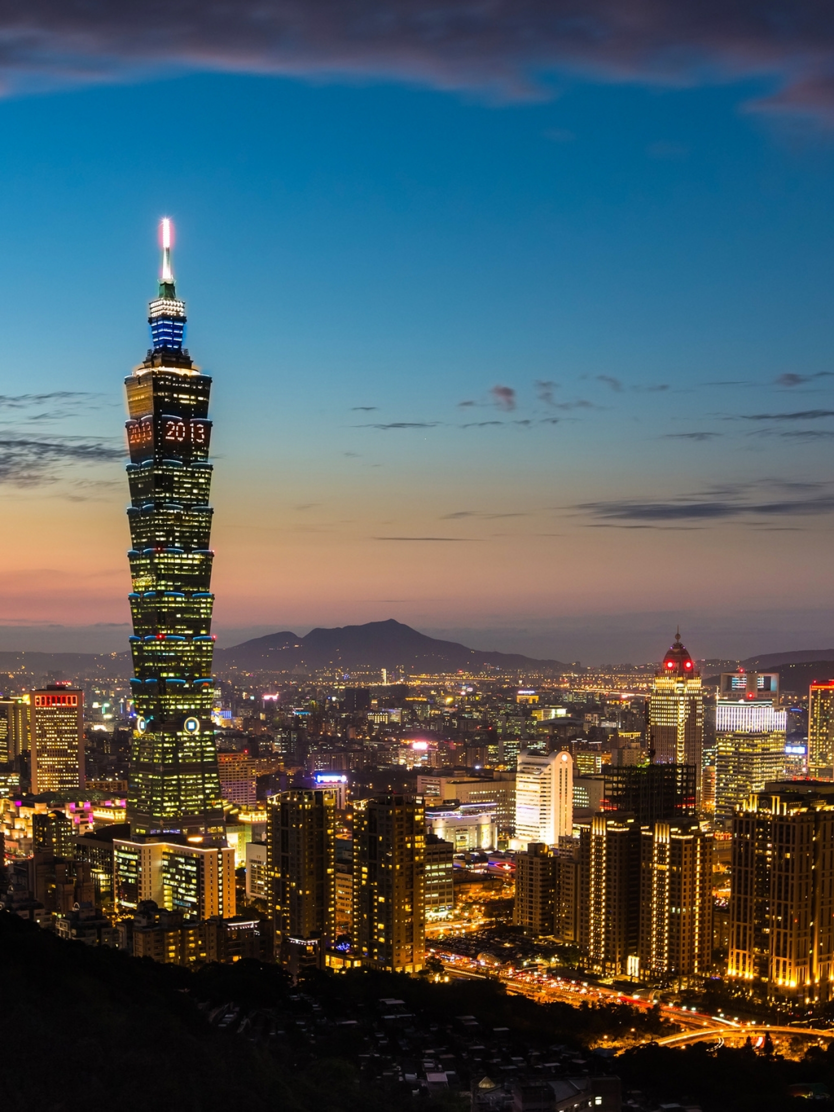 1668x2224 Taiwan Taipei Republic Of China 1668x2224 Resolution Wallpaper Hd City 4k Wallpapers Images Photos And Background Wallpapers Den