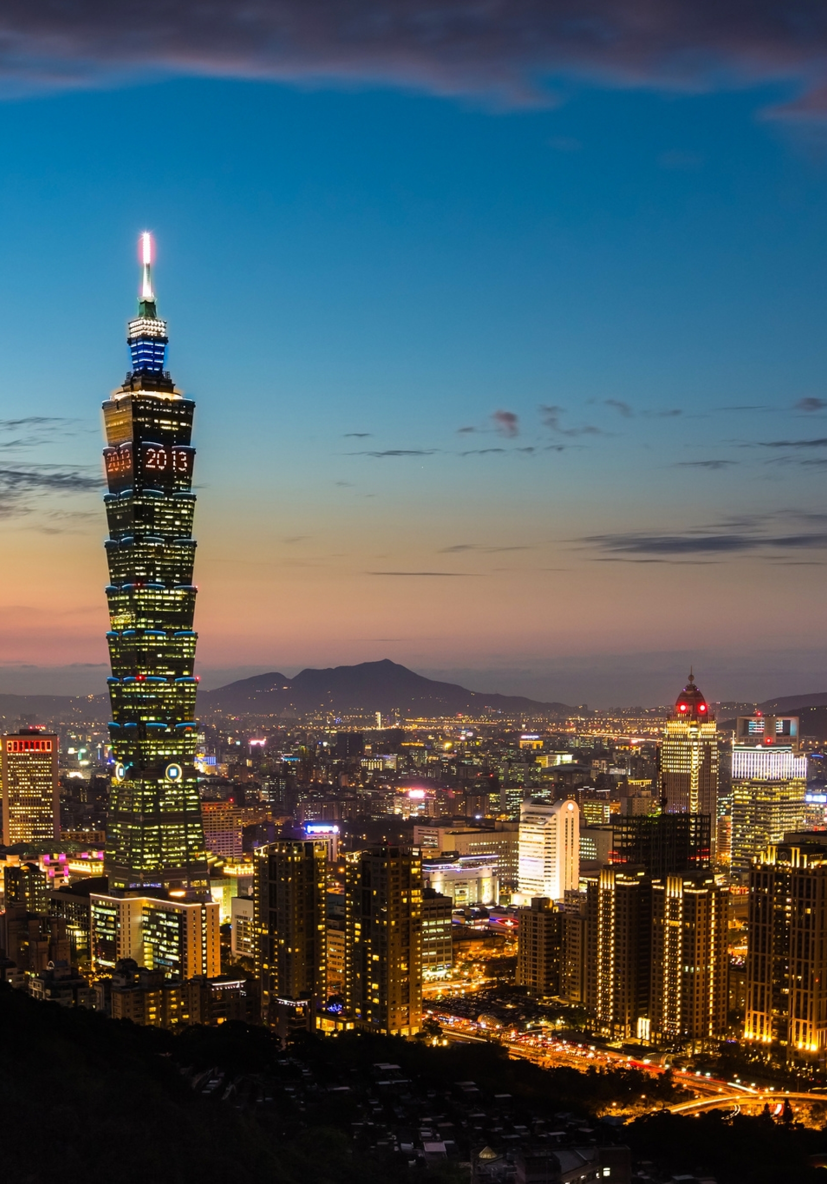 1668x23 Taiwan Taipei Republic Of China 1668x23 Resolution Wallpaper Hd City 4k Wallpapers Images Photos And Background Wallpapers Den