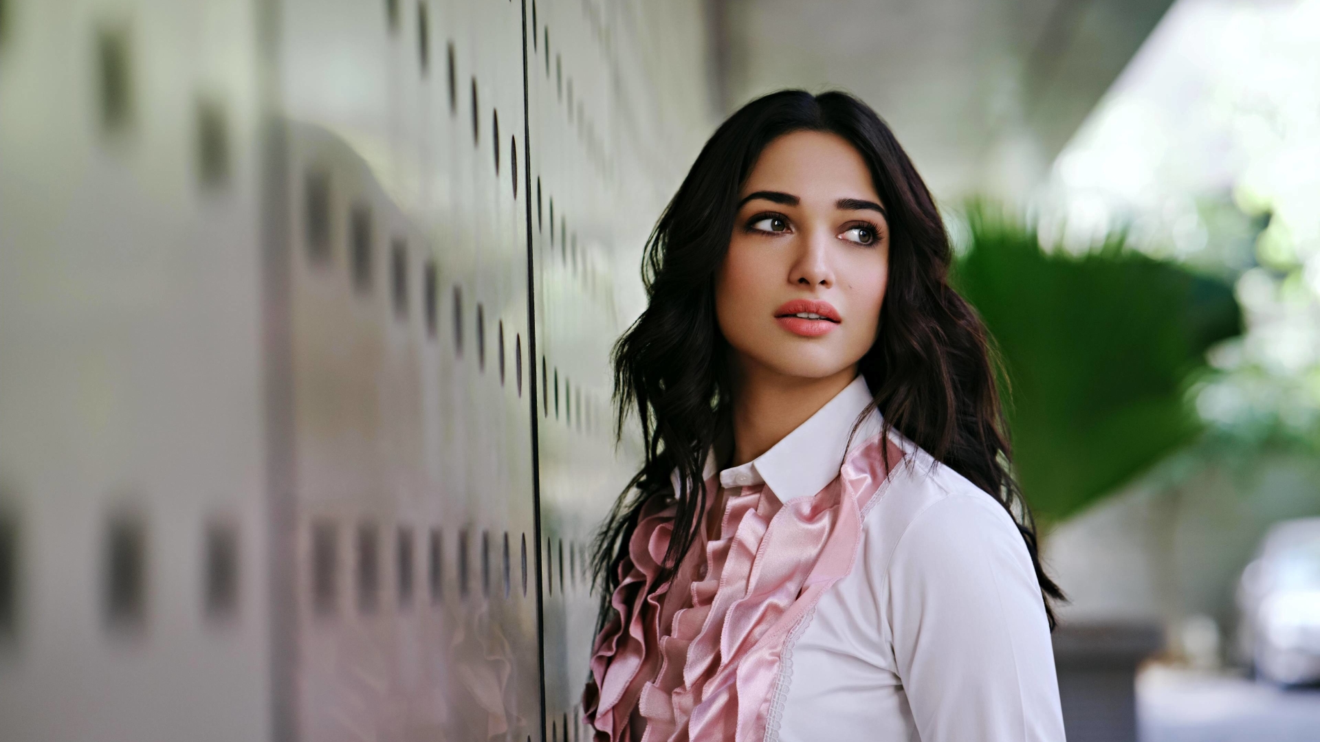 1920x1080 Tamannaah Bhatia Photoshoot 2021 1080P Laptop Full HD Wallpaper,  HD Indian Celebrities 4K Wallpapers, Images, Photos and Background -  Wallpapers Den