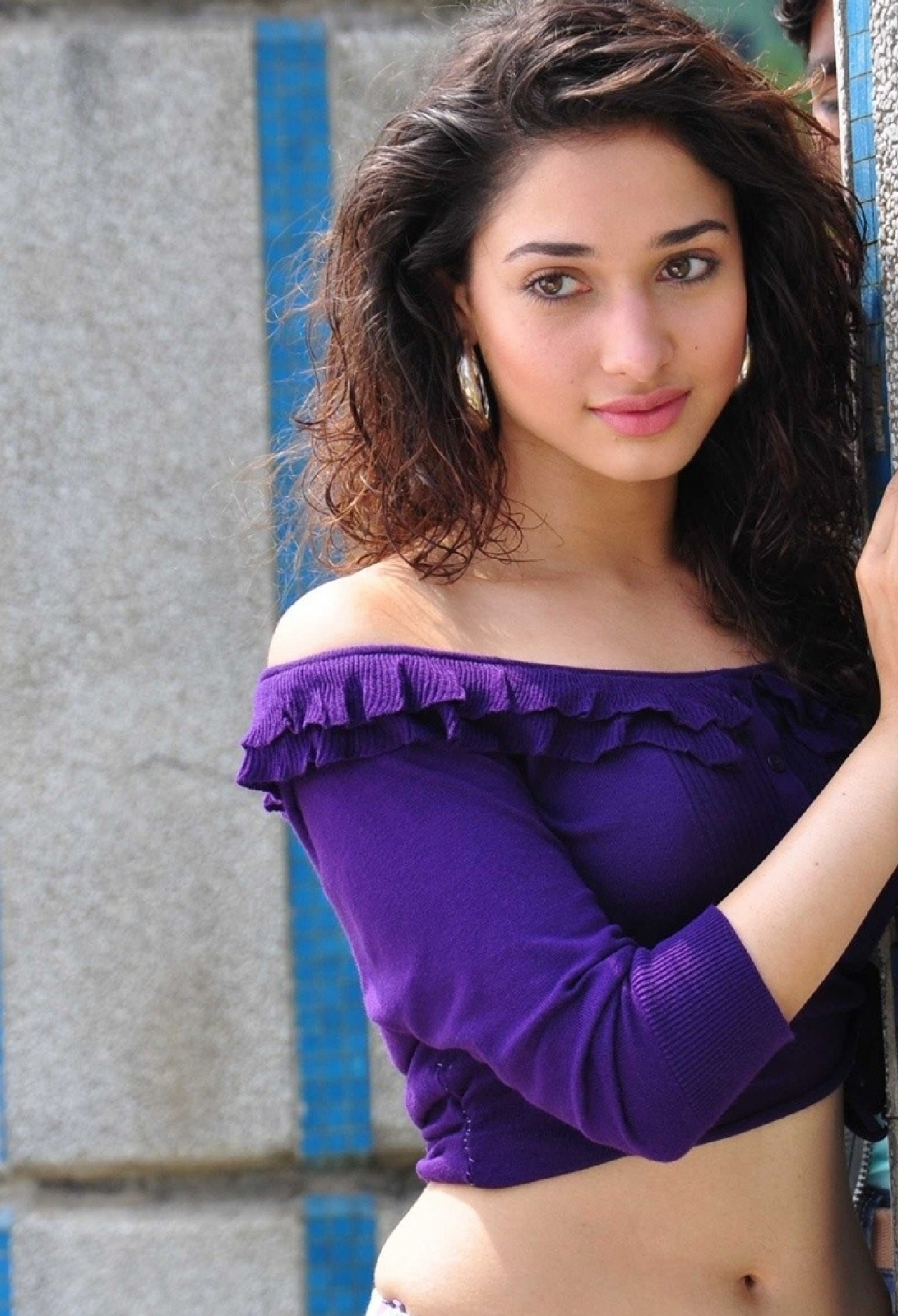 5680x8320 Tamannaah Bhatia Wallpapers 5680x8320 Resolution Wallpaper, HD  Indian Celebrities 4K Wallpapers, Images, Photos and Background - Wallpapers  Den
