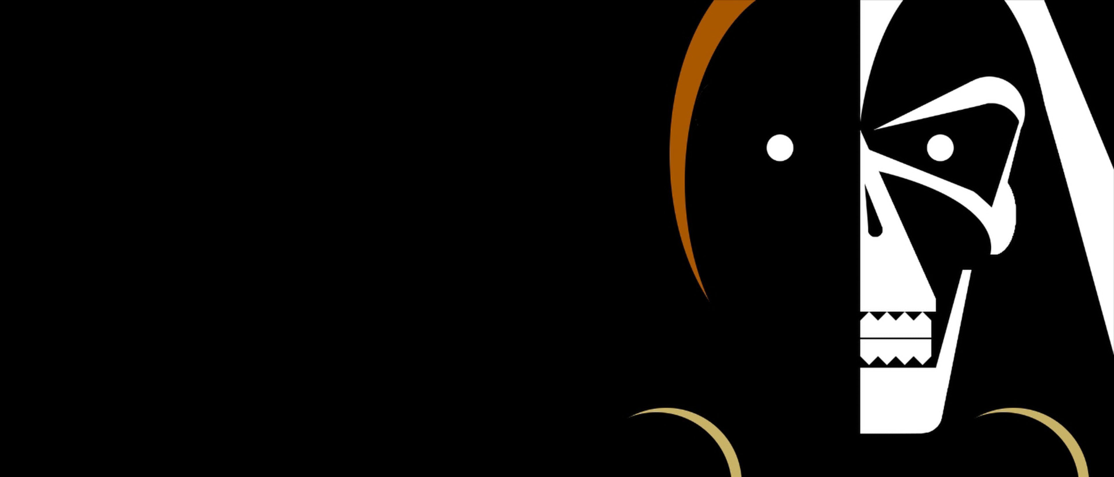 3840x1644 Taskmaster Marvel Minimalist 3840x1644 Resolution Wallpaper ...