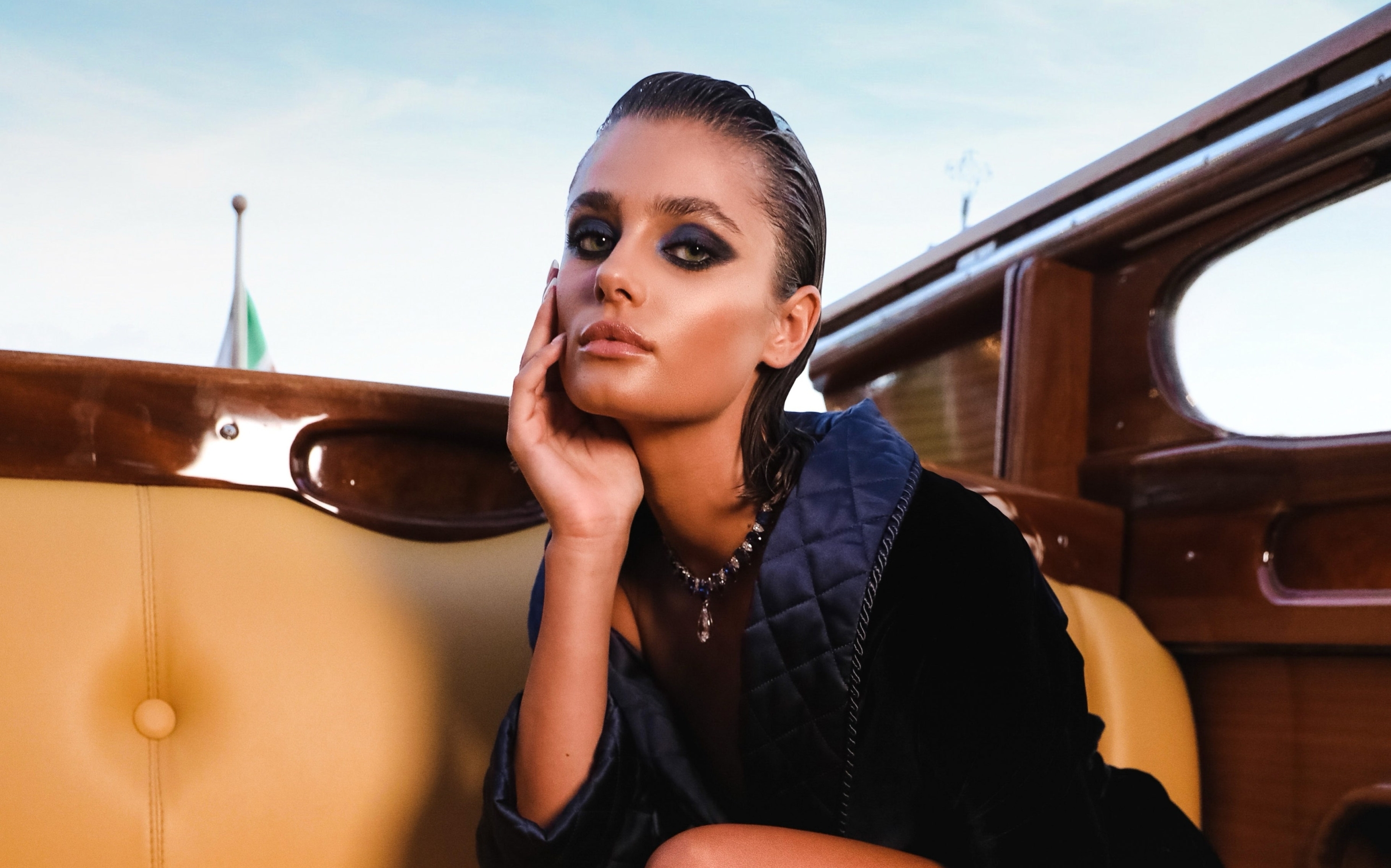 2960x1848 Resolution Taylor Hill 2020 2960x1848 Resolution Wallpaper
