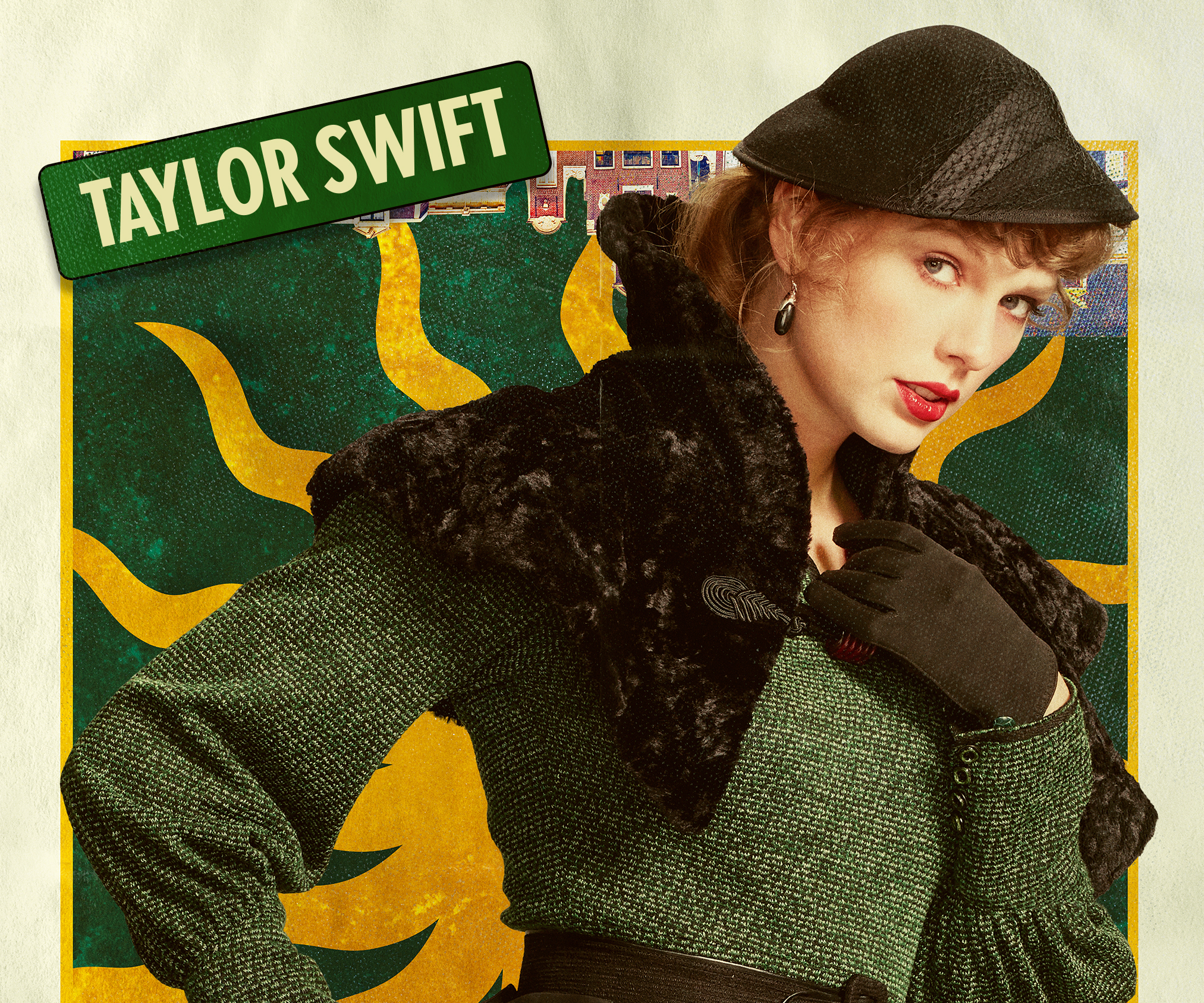 Taylor Swift 1920x1080 Resolution Wallpapers Laptop Full HD 1080P