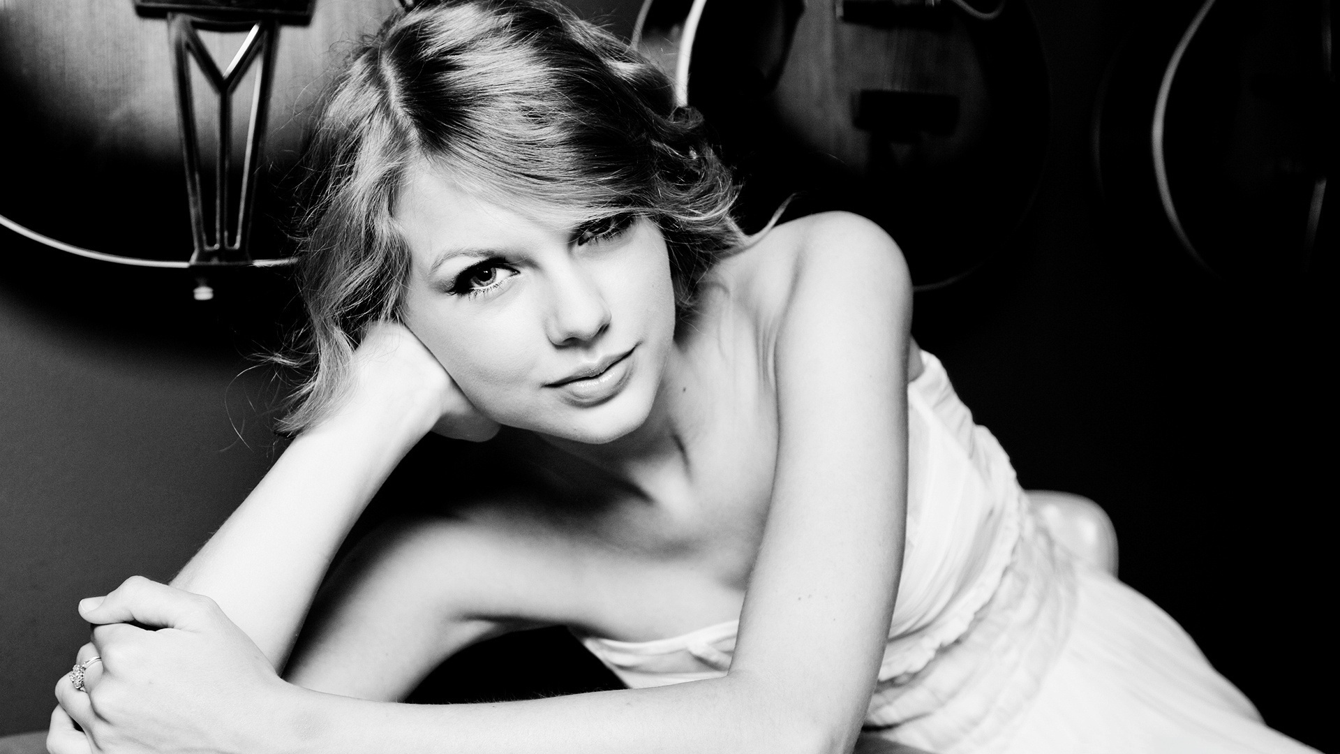 1920x1080 taylor swift, blank space, video 1080P Laptop Full HD Wallpaper,  HD Celebrities 4K Wallpapers, Images, Photos and Background - Wallpapers Den