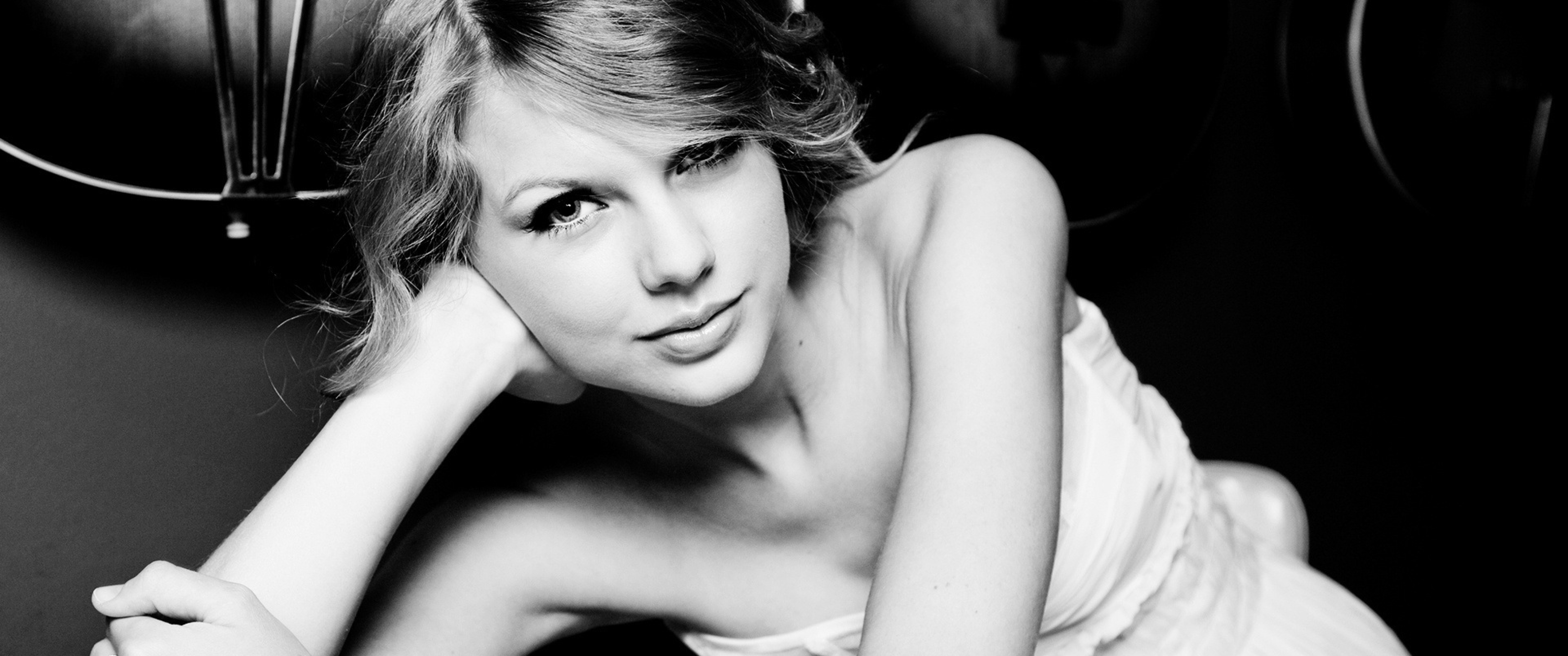 3440x1440 taylor swift, blank space, video 3440x1440 Resolution Wallpaper,  HD Celebrities 4K Wallpapers, Images, Photos and Background - Wallpapers Den
